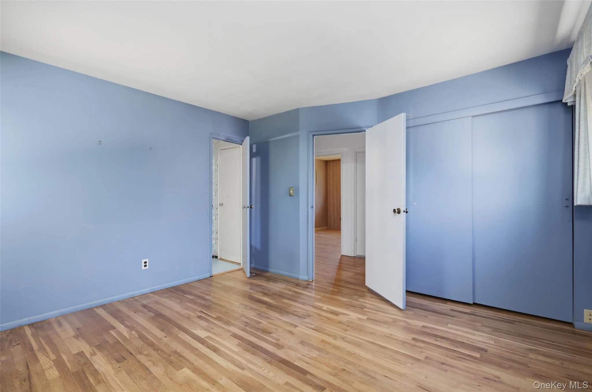 94 Babylon Avenue, Islip, NY, 3 Bedrooms Bedrooms, 7 Rooms Rooms,1 BathroomBathrooms,Residential,For Rent,Babylon,0,1000784 94 Babylon Avenue, Islip, NY, 3 Bedrooms Bedrooms, 7 Rooms Rooms,1 BathroomBathrooms,Residential,For Rent,Babylon,0,1000784