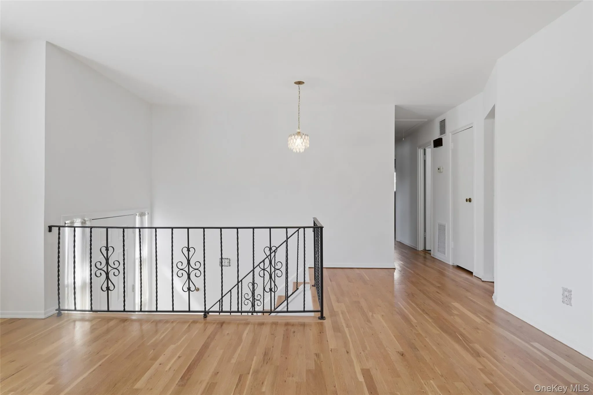 94 Babylon Avenue, Islip, NY, 3 Bedrooms Bedrooms, 7 Rooms Rooms,1 BathroomBathrooms,Residential,For Rent,Babylon,0,1000784 94 Babylon Avenue, Islip, NY, 3 Bedrooms Bedrooms, 7 Rooms Rooms,1 BathroomBathrooms,Residential,For Rent,Babylon,0,1000784