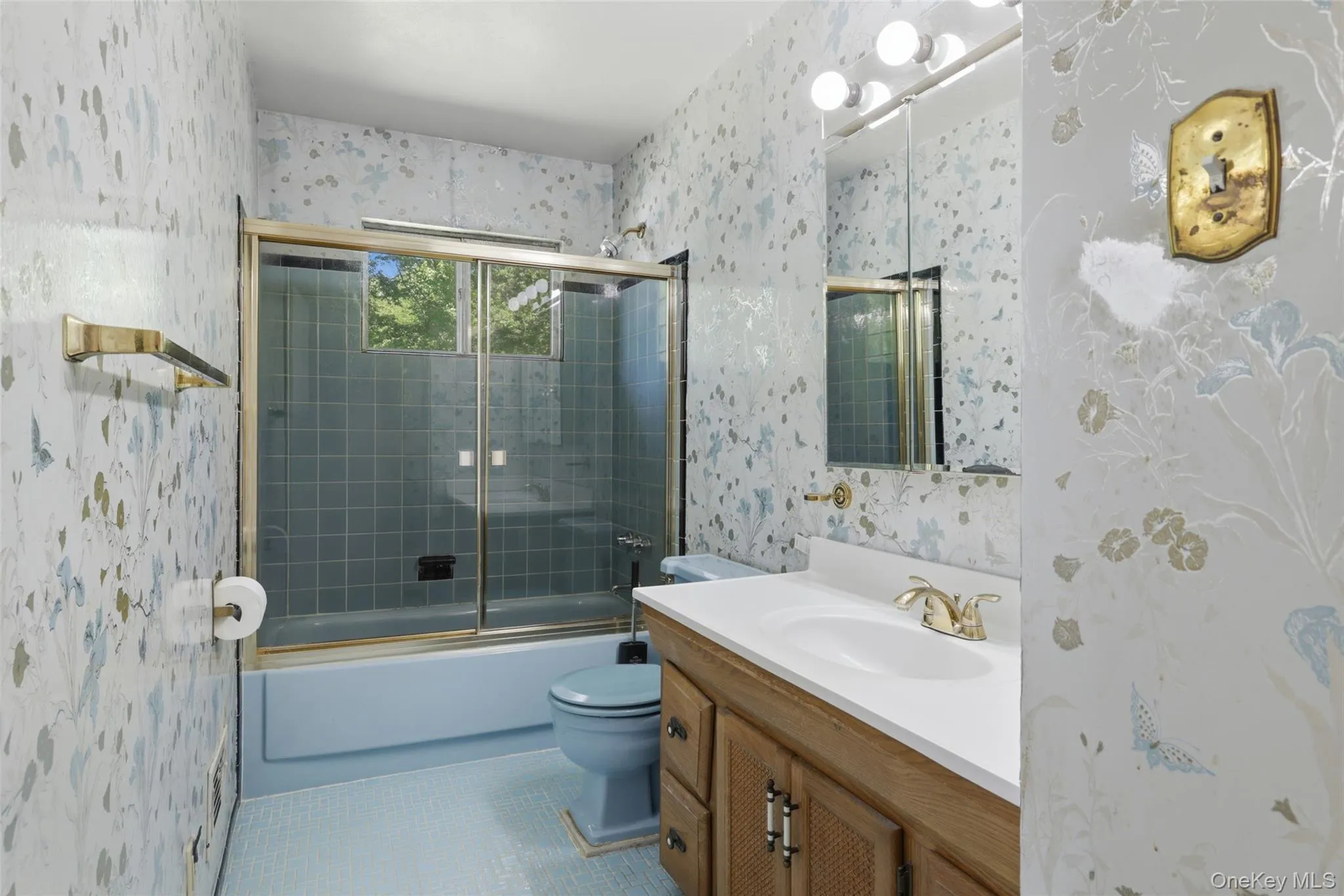 94 Babylon Avenue, Islip, NY, 3 Bedrooms Bedrooms, 7 Rooms Rooms,1 BathroomBathrooms,Residential,For Rent,Babylon,0,1000784 94 Babylon Avenue, Islip, NY, 3 Bedrooms Bedrooms, 7 Rooms Rooms,1 BathroomBathrooms,Residential,For Rent,Babylon,0,1000784