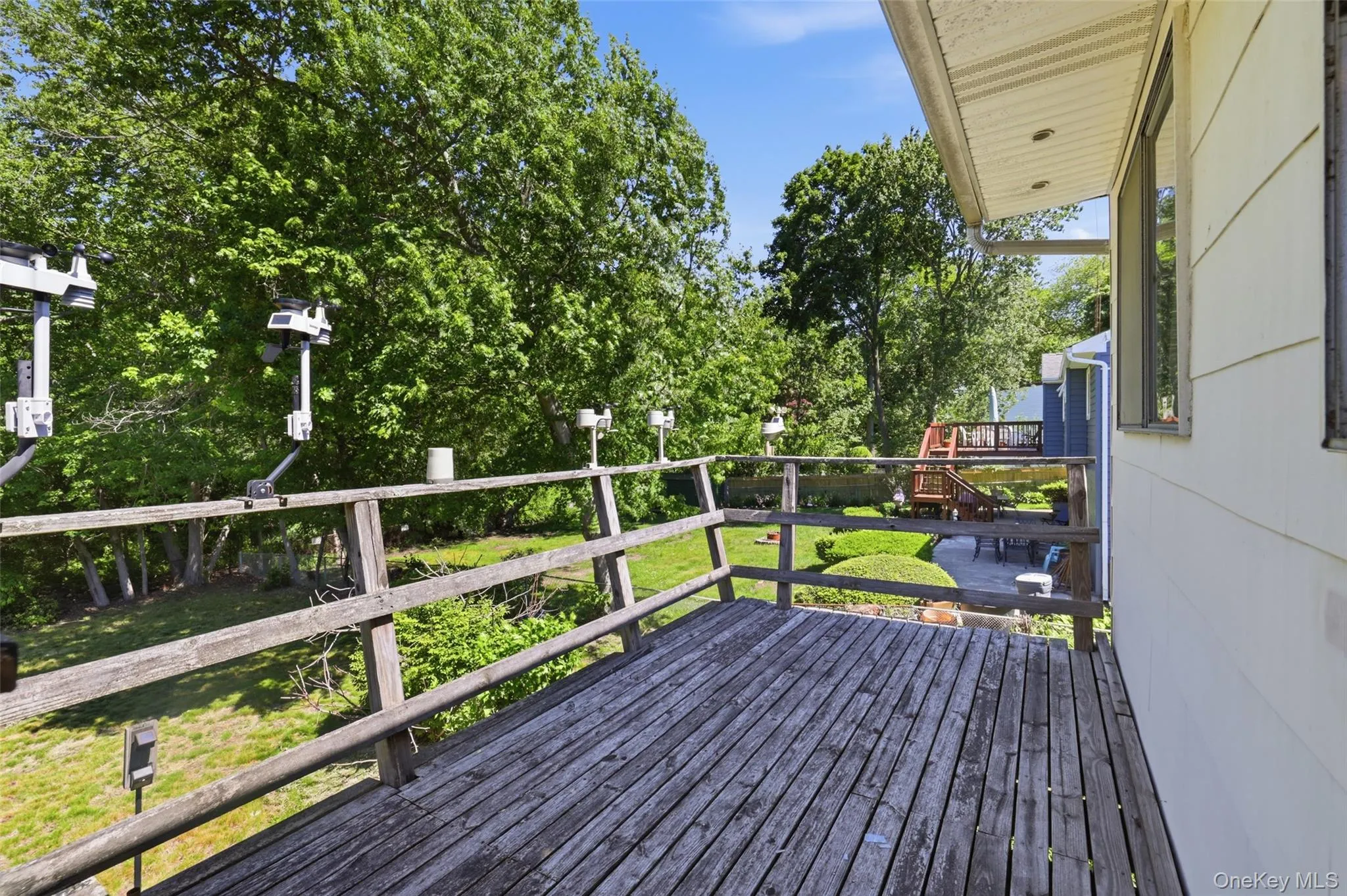 94 Babylon Avenue, Islip, NY, 3 Bedrooms Bedrooms, 7 Rooms Rooms,1 BathroomBathrooms,Residential,For Rent,Babylon,0,1000784 94 Babylon Avenue, Islip, NY, 3 Bedrooms Bedrooms, 7 Rooms Rooms,1 BathroomBathrooms,Residential,For Rent,Babylon,0,1000784