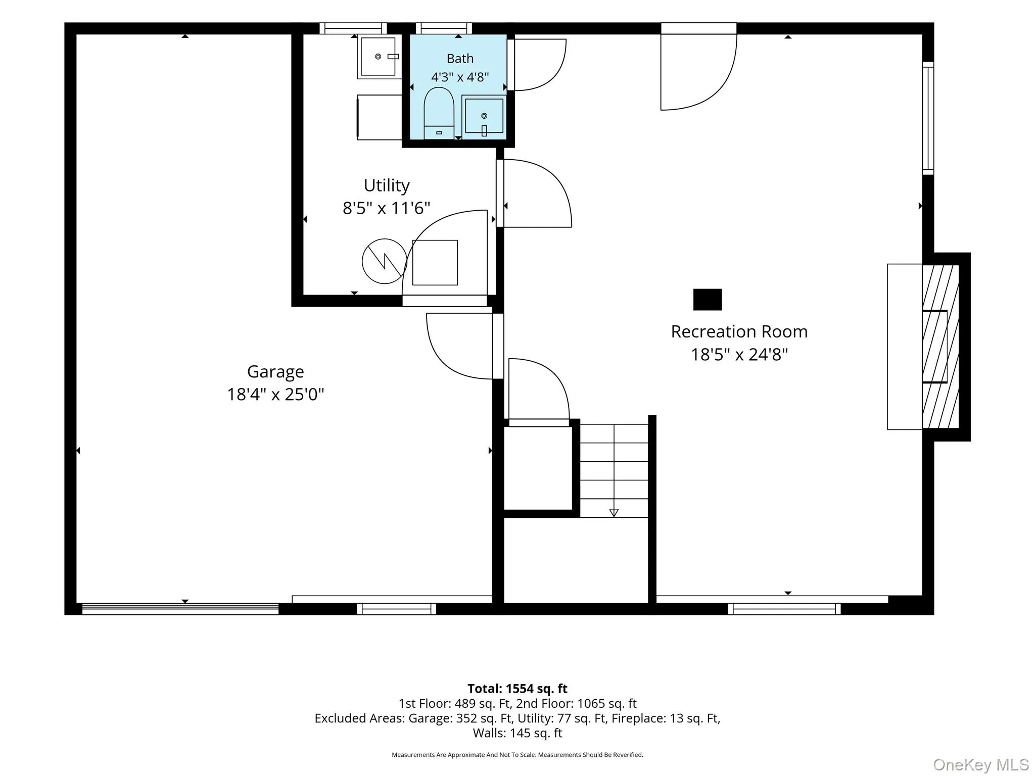 94 Babylon Avenue, Islip, NY, 3 Bedrooms Bedrooms, 7 Rooms Rooms,1 BathroomBathrooms,Residential,For Rent,Babylon,0,1000784 94 Babylon Avenue, Islip, NY, 3 Bedrooms Bedrooms, 7 Rooms Rooms,1 BathroomBathrooms,Residential,For Rent,Babylon,0,1000784
