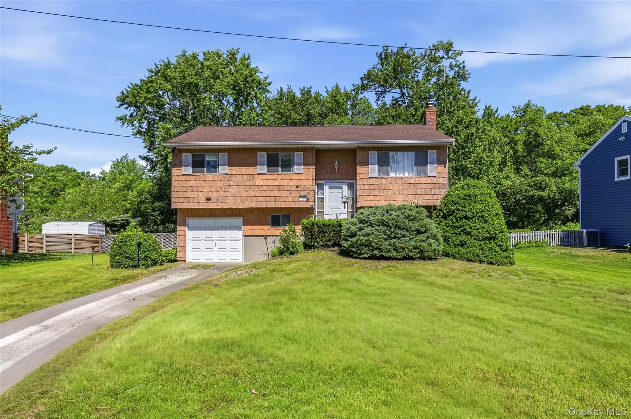 94 Babylon Avenue, Islip, NY, 3 Bedrooms Bedrooms, 7 Rooms Rooms,1 BathroomBathrooms,Residential,For Rent,Babylon,0,1000784 94 Babylon Avenue, Islip, NY, 3 Bedrooms Bedrooms, 7 Rooms Rooms,1 BathroomBathrooms,Residential,For Rent,Babylon,0,1000784