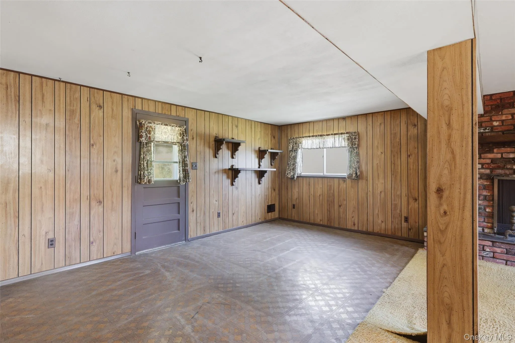 94 Babylon Avenue, Islip, NY, 3 Bedrooms Bedrooms, 7 Rooms Rooms,1 BathroomBathrooms,Residential,For Rent,Babylon,0,1000784 94 Babylon Avenue, Islip, NY, 3 Bedrooms Bedrooms, 7 Rooms Rooms,1 BathroomBathrooms,Residential,For Rent,Babylon,0,1000784