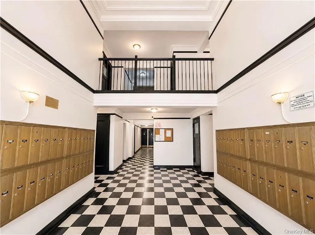 190 72nd Street, New York, NY, 1 Bedroom Bedrooms, 3 Rooms Rooms,1 BathroomBathrooms,Residential,For Rent,72nd,0,1000785 190 72nd Street, New York, NY, 1 Bedroom Bedrooms, 3 Rooms Rooms,1 BathroomBathrooms,Residential,For Rent,72nd,0,1000785
