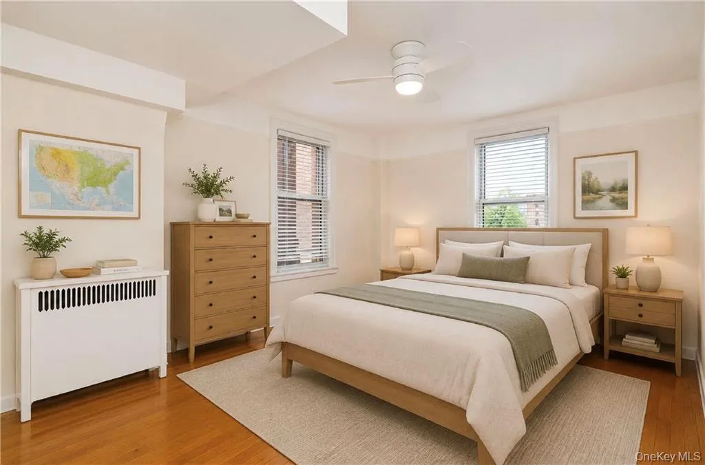 190 72nd Street, New York, NY, 1 Bedroom Bedrooms, 3 Rooms Rooms,1 BathroomBathrooms,Residential,For Rent,72nd,0,1000785 190 72nd Street, New York, NY, 1 Bedroom Bedrooms, 3 Rooms Rooms,1 BathroomBathrooms,Residential,For Rent,72nd,0,1000785