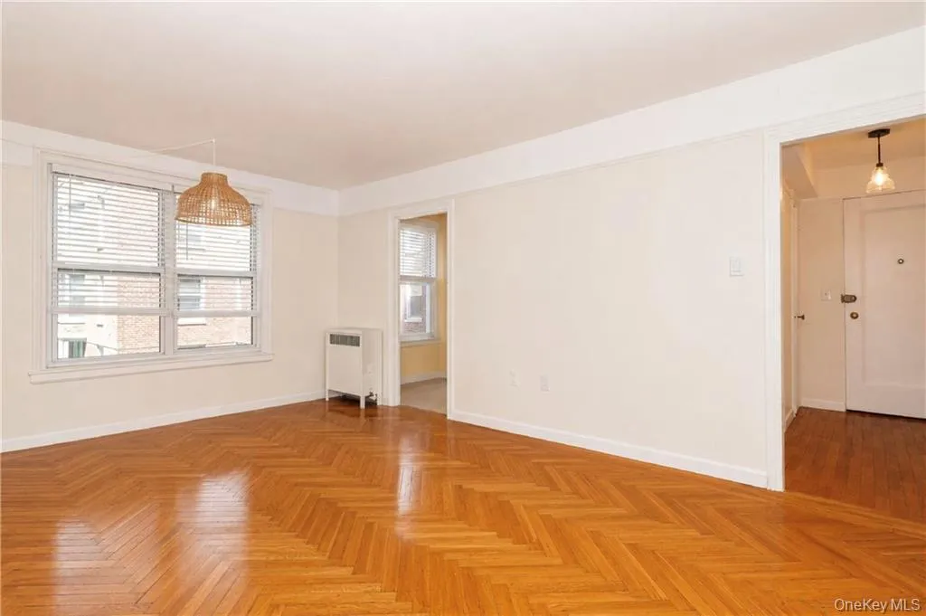 190 72nd Street, New York, NY, 1 Bedroom Bedrooms, 3 Rooms Rooms,1 BathroomBathrooms,Residential,For Rent,72nd,0,1000785 190 72nd Street, New York, NY, 1 Bedroom Bedrooms, 3 Rooms Rooms,1 BathroomBathrooms,Residential,For Rent,72nd,0,1000785