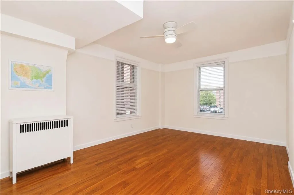 190 72nd Street, New York, NY, 1 Bedroom Bedrooms, 3 Rooms Rooms,1 BathroomBathrooms,Residential,For Rent,72nd,0,1000785 190 72nd Street, New York, NY, 1 Bedroom Bedrooms, 3 Rooms Rooms,1 BathroomBathrooms,Residential,For Rent,72nd,0,1000785