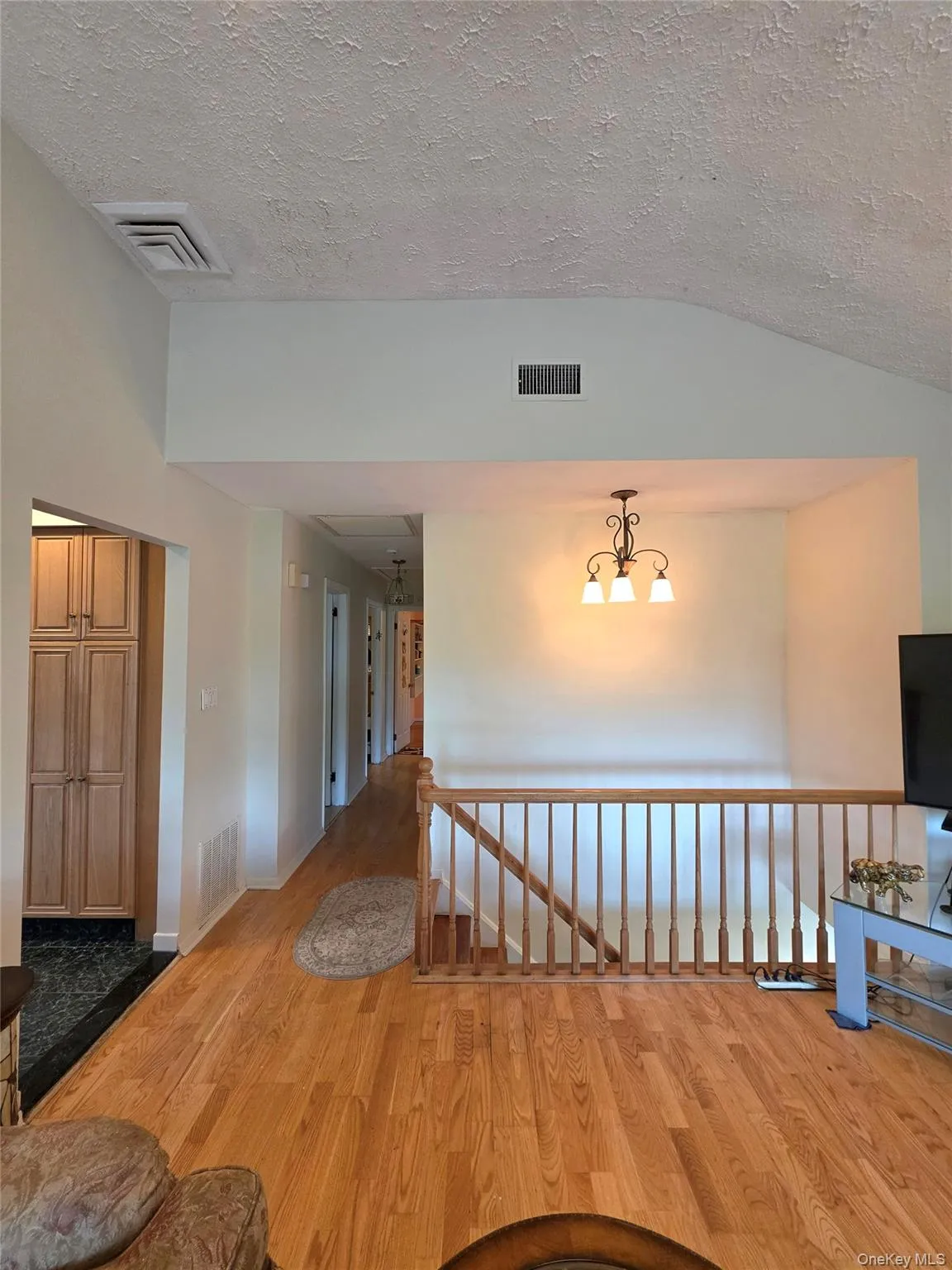 90-17 165th Avenue, New York, NY, 4 Bedrooms Bedrooms, 12 Rooms Rooms,2 BathroomsBathrooms,Residential,For Rent,165th,0,1000788 90-17 165th Avenue, New York, NY, 4 Bedrooms Bedrooms, 12 Rooms Rooms,2 BathroomsBathrooms,Residential,For Rent,165th,0,1000788