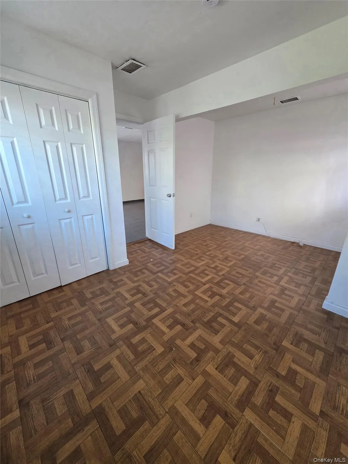 90-17 165th Avenue, New York, NY, 4 Bedrooms Bedrooms, 12 Rooms Rooms,2 BathroomsBathrooms,Residential,For Rent,165th,0,1000788 90-17 165th Avenue, New York, NY, 4 Bedrooms Bedrooms, 12 Rooms Rooms,2 BathroomsBathrooms,Residential,For Rent,165th,0,1000788