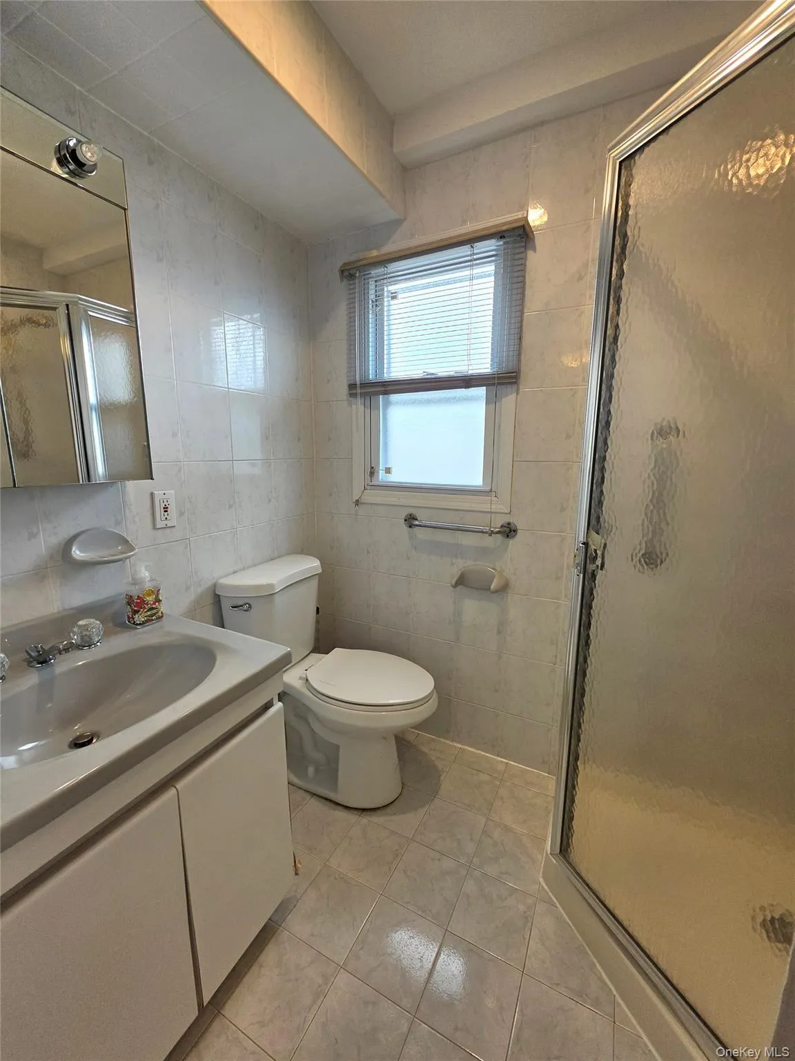 90-17 165th Avenue, New York, NY, 4 Bedrooms Bedrooms, 12 Rooms Rooms,2 BathroomsBathrooms,Residential,For Rent,165th,0,1000788 90-17 165th Avenue, New York, NY, 4 Bedrooms Bedrooms, 12 Rooms Rooms,2 BathroomsBathrooms,Residential,For Rent,165th,0,1000788