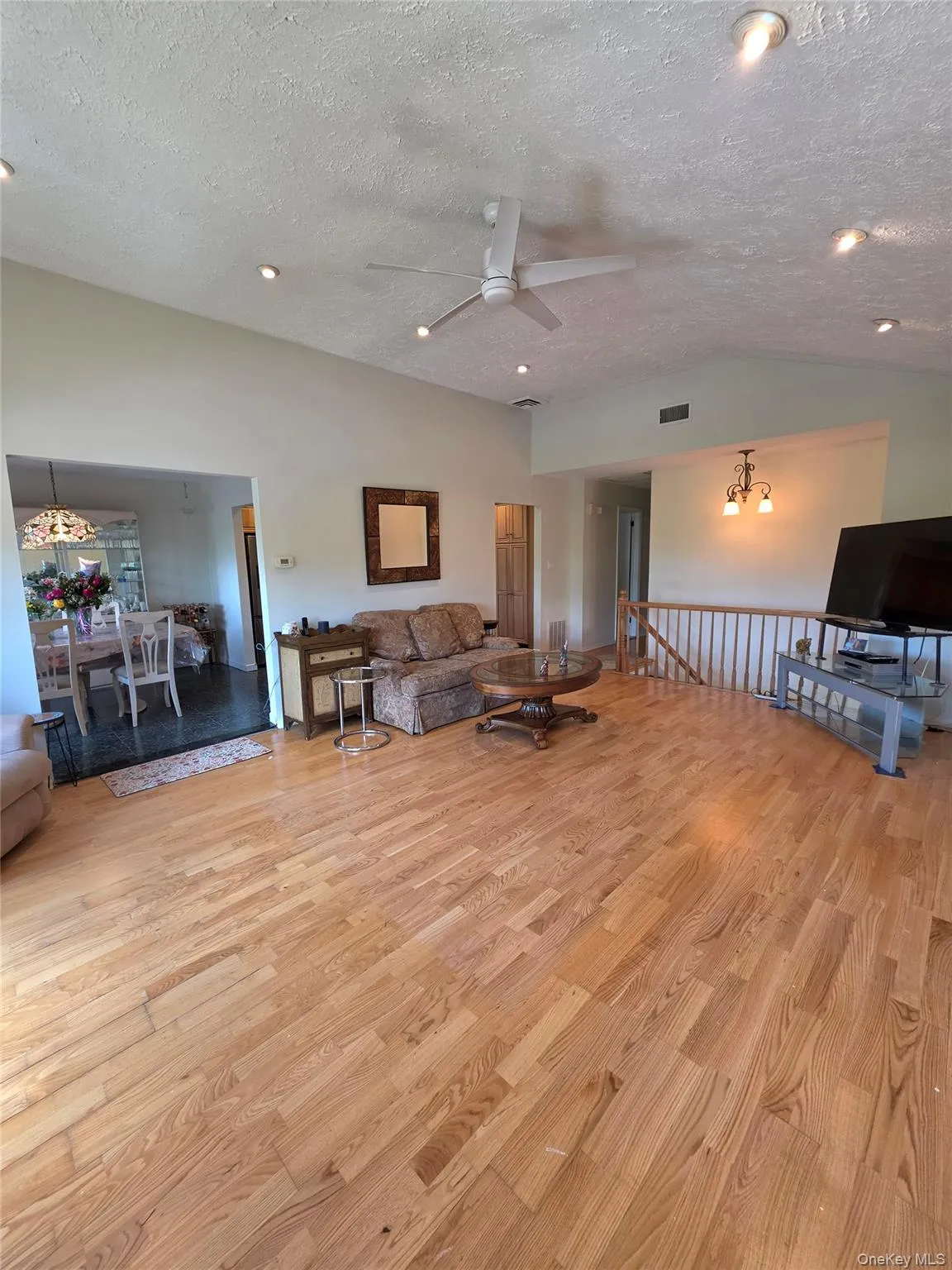 90-17 165th Avenue, New York, NY, 4 Bedrooms Bedrooms, 12 Rooms Rooms,2 BathroomsBathrooms,Residential,For Rent,165th,0,1000788 90-17 165th Avenue, New York, NY, 4 Bedrooms Bedrooms, 12 Rooms Rooms,2 BathroomsBathrooms,Residential,For Rent,165th,0,1000788