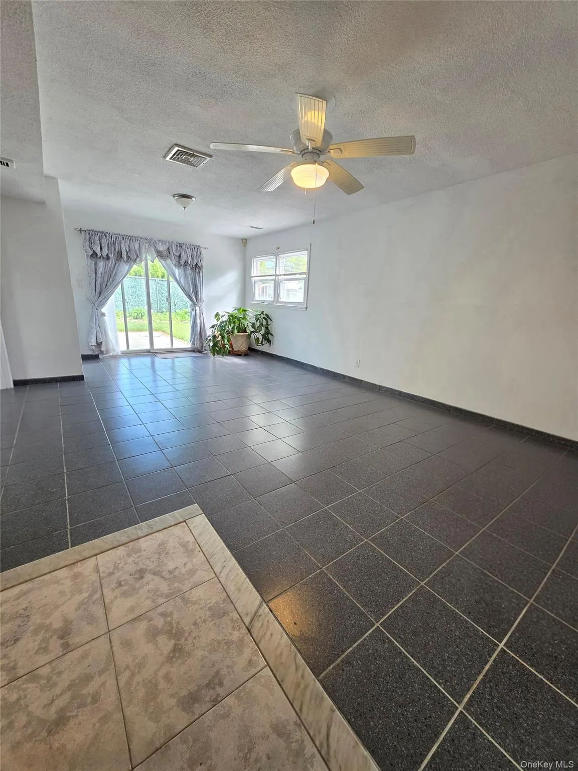90-17 165th Avenue, New York, NY, 4 Bedrooms Bedrooms, 12 Rooms Rooms,2 BathroomsBathrooms,Residential,For Rent,165th,0,1000788 90-17 165th Avenue, New York, NY, 4 Bedrooms Bedrooms, 12 Rooms Rooms,2 BathroomsBathrooms,Residential,For Rent,165th,0,1000788