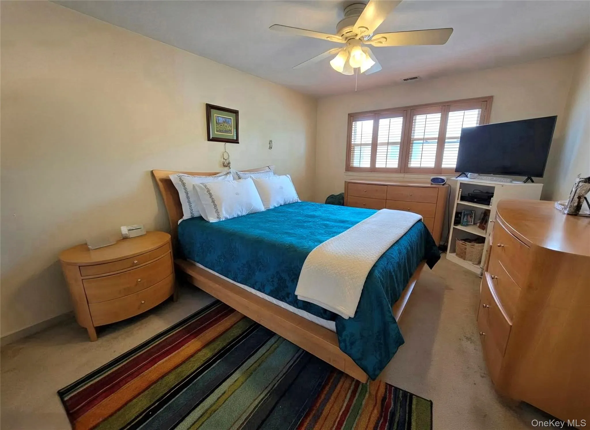 90-17 165th Avenue, New York, NY, 4 Bedrooms Bedrooms, 12 Rooms Rooms,2 BathroomsBathrooms,Residential,For Rent,165th,0,1000788 90-17 165th Avenue, New York, NY, 4 Bedrooms Bedrooms, 12 Rooms Rooms,2 BathroomsBathrooms,Residential,For Rent,165th,0,1000788