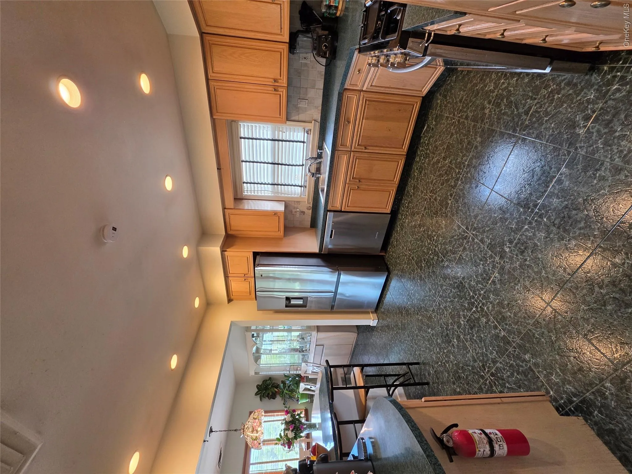 90-17 165th Avenue, New York, NY, 4 Bedrooms Bedrooms, 12 Rooms Rooms,2 BathroomsBathrooms,Residential,For Rent,165th,0,1000788 90-17 165th Avenue, New York, NY, 4 Bedrooms Bedrooms, 12 Rooms Rooms,2 BathroomsBathrooms,Residential,For Rent,165th,0,1000788