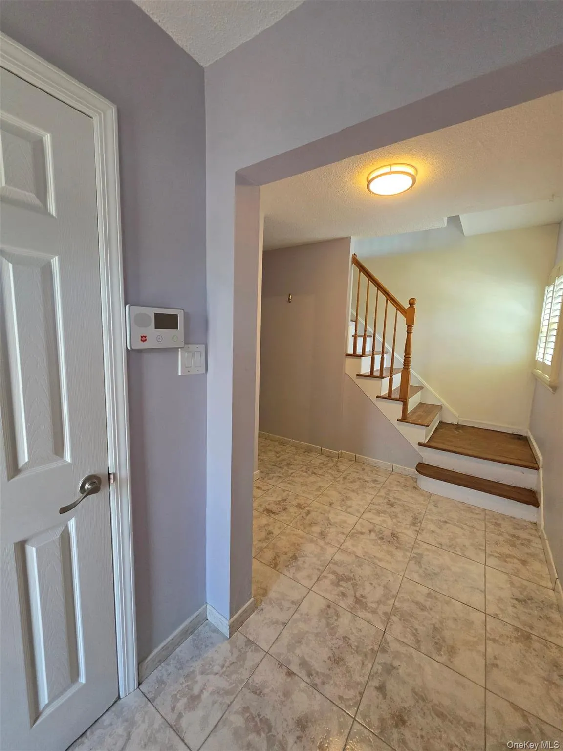 90-17 165th Avenue, New York, NY, 4 Bedrooms Bedrooms, 12 Rooms Rooms,2 BathroomsBathrooms,Residential,For Rent,165th,0,1000788 90-17 165th Avenue, New York, NY, 4 Bedrooms Bedrooms, 12 Rooms Rooms,2 BathroomsBathrooms,Residential,For Rent,165th,0,1000788