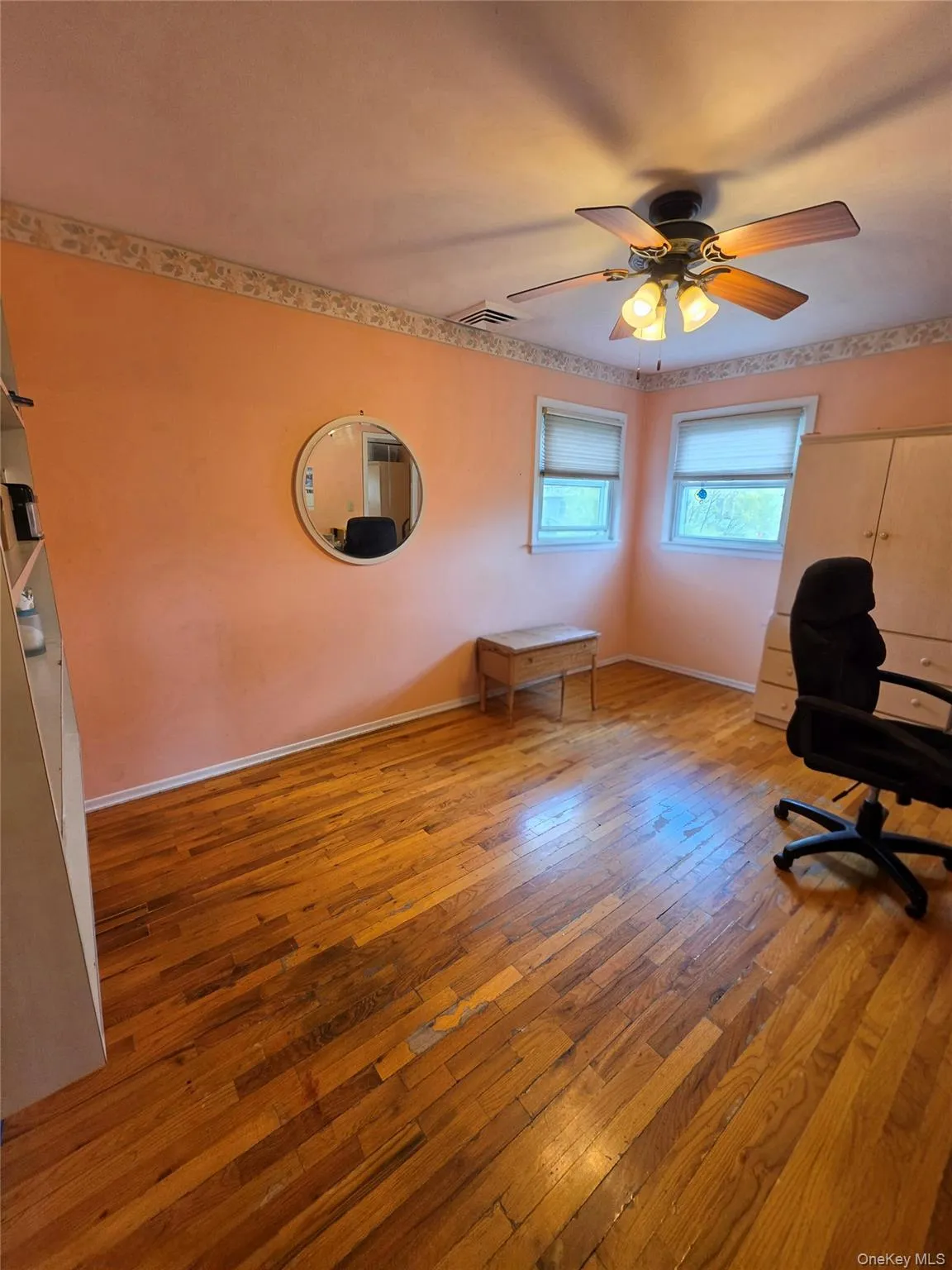 90-17 165th Avenue, New York, NY, 4 Bedrooms Bedrooms, 12 Rooms Rooms,2 BathroomsBathrooms,Residential,For Rent,165th,0,1000788 90-17 165th Avenue, New York, NY, 4 Bedrooms Bedrooms, 12 Rooms Rooms,2 BathroomsBathrooms,Residential,For Rent,165th,0,1000788