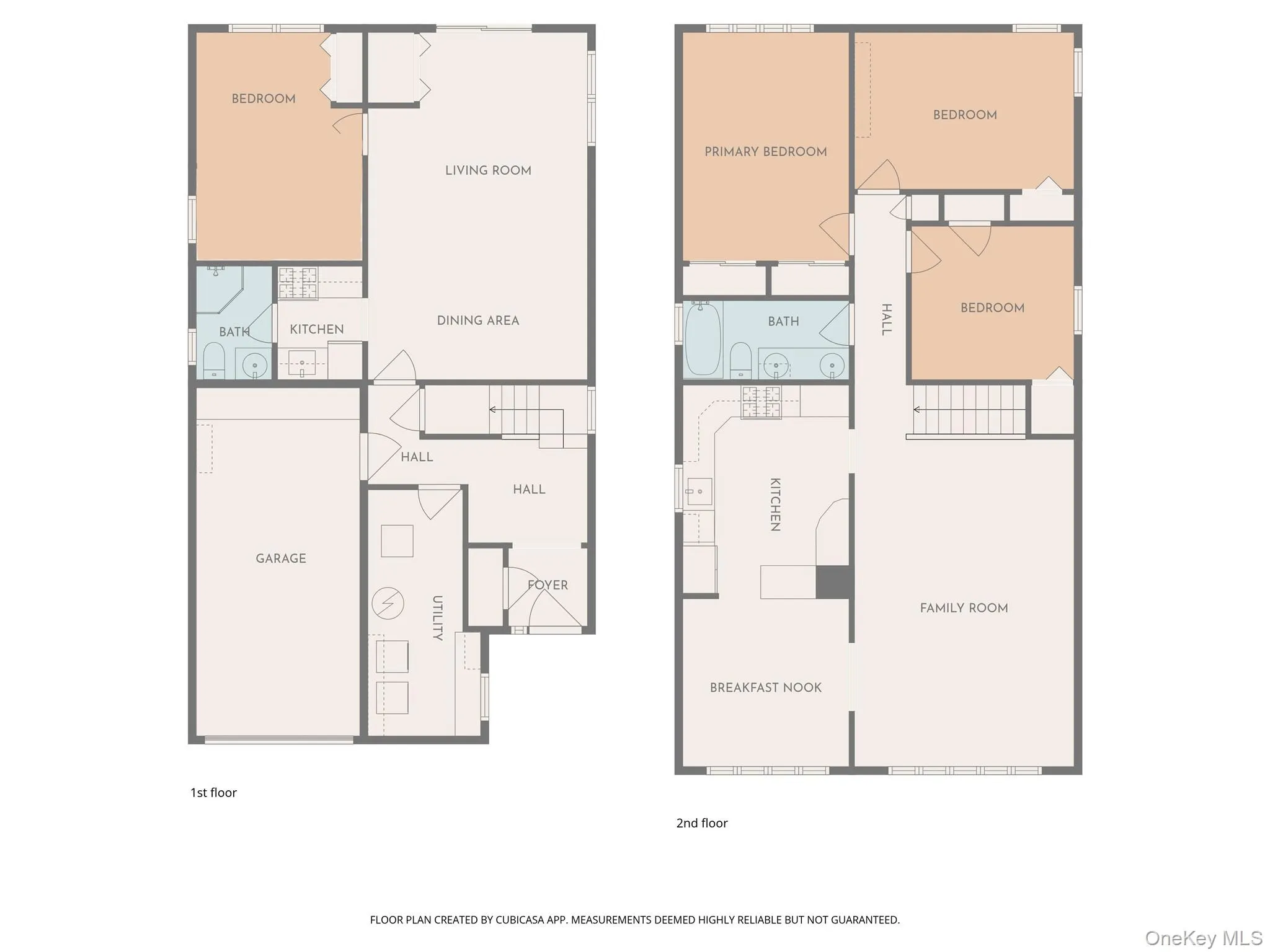 90-17 165th Avenue, New York, NY, 4 Bedrooms Bedrooms, 12 Rooms Rooms,2 BathroomsBathrooms,Residential,For Rent,165th,0,1000788 90-17 165th Avenue, New York, NY, 4 Bedrooms Bedrooms, 12 Rooms Rooms,2 BathroomsBathrooms,Residential,For Rent,165th,0,1000788
