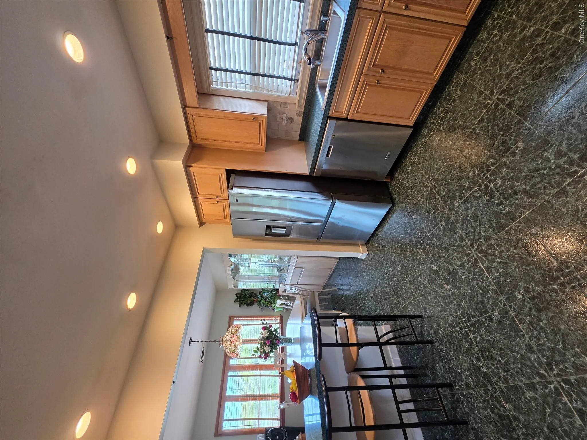 90-17 165th Avenue, New York, NY, 4 Bedrooms Bedrooms, 12 Rooms Rooms,2 BathroomsBathrooms,Residential,For Rent,165th,0,1000788 90-17 165th Avenue, New York, NY, 4 Bedrooms Bedrooms, 12 Rooms Rooms,2 BathroomsBathrooms,Residential,For Rent,165th,0,1000788