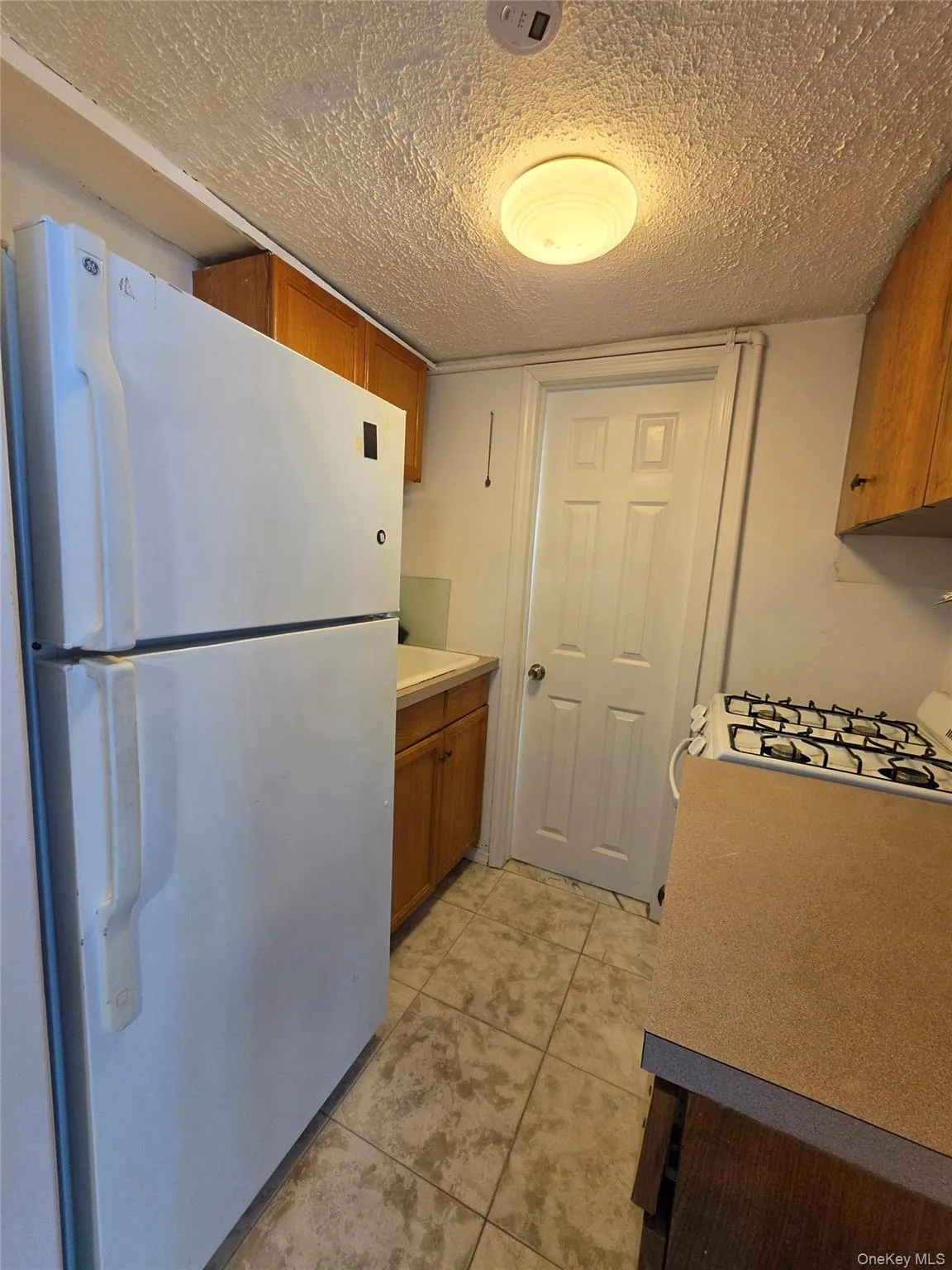 90-17 165th Avenue, New York, NY, 4 Bedrooms Bedrooms, 12 Rooms Rooms,2 BathroomsBathrooms,Residential,For Rent,165th,0,1000788 90-17 165th Avenue, New York, NY, 4 Bedrooms Bedrooms, 12 Rooms Rooms,2 BathroomsBathrooms,Residential,For Rent,165th,0,1000788