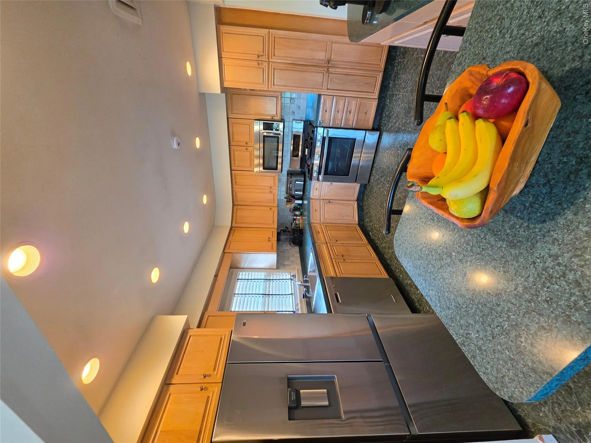 90-17 165th Avenue, New York, NY, 4 Bedrooms Bedrooms, 12 Rooms Rooms,2 BathroomsBathrooms,Residential,For Rent,165th,0,1000788 90-17 165th Avenue, New York, NY, 4 Bedrooms Bedrooms, 12 Rooms Rooms,2 BathroomsBathrooms,Residential,For Rent,165th,0,1000788