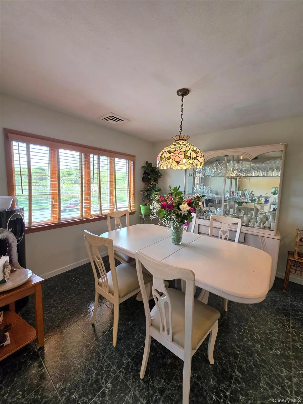 90-17 165th Avenue, New York, NY, 4 Bedrooms Bedrooms, 12 Rooms Rooms,2 BathroomsBathrooms,Residential,For Rent,165th,0,1000788 90-17 165th Avenue, New York, NY, 4 Bedrooms Bedrooms, 12 Rooms Rooms,2 BathroomsBathrooms,Residential,For Rent,165th,0,1000788