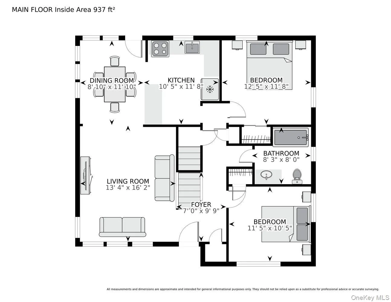 48 Locust Street, North Hempstead, NY, 4 Bedrooms Bedrooms, 8 Rooms Rooms,2 BathroomsBathrooms,Residential,For Rent,Locust,0,1000789 48 Locust Street, North Hempstead, NY, 4 Bedrooms Bedrooms, 8 Rooms Rooms,2 BathroomsBathrooms,Residential,For Rent,Locust,0,1000789