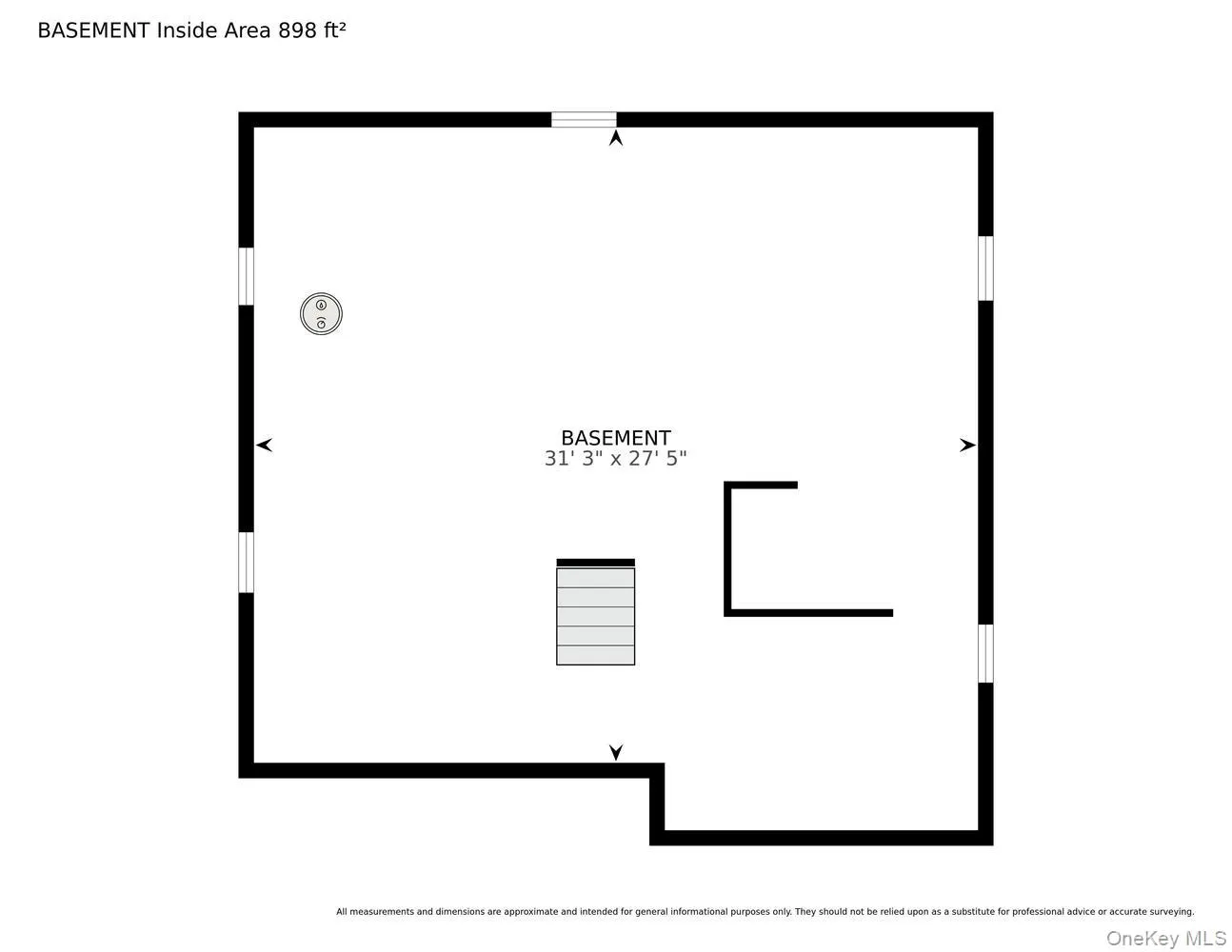48 Locust Street, North Hempstead, NY, 4 Bedrooms Bedrooms, 8 Rooms Rooms,2 BathroomsBathrooms,Residential,For Rent,Locust,0,1000789 48 Locust Street, North Hempstead, NY, 4 Bedrooms Bedrooms, 8 Rooms Rooms,2 BathroomsBathrooms,Residential,For Rent,Locust,0,1000789