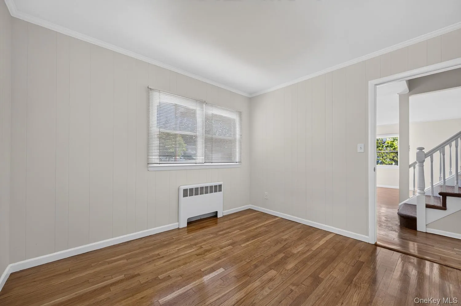 48 Locust Street, North Hempstead, NY, 4 Bedrooms Bedrooms, 8 Rooms Rooms,2 BathroomsBathrooms,Residential,For Rent,Locust,0,1000789 48 Locust Street, North Hempstead, NY, 4 Bedrooms Bedrooms, 8 Rooms Rooms,2 BathroomsBathrooms,Residential,For Rent,Locust,0,1000789