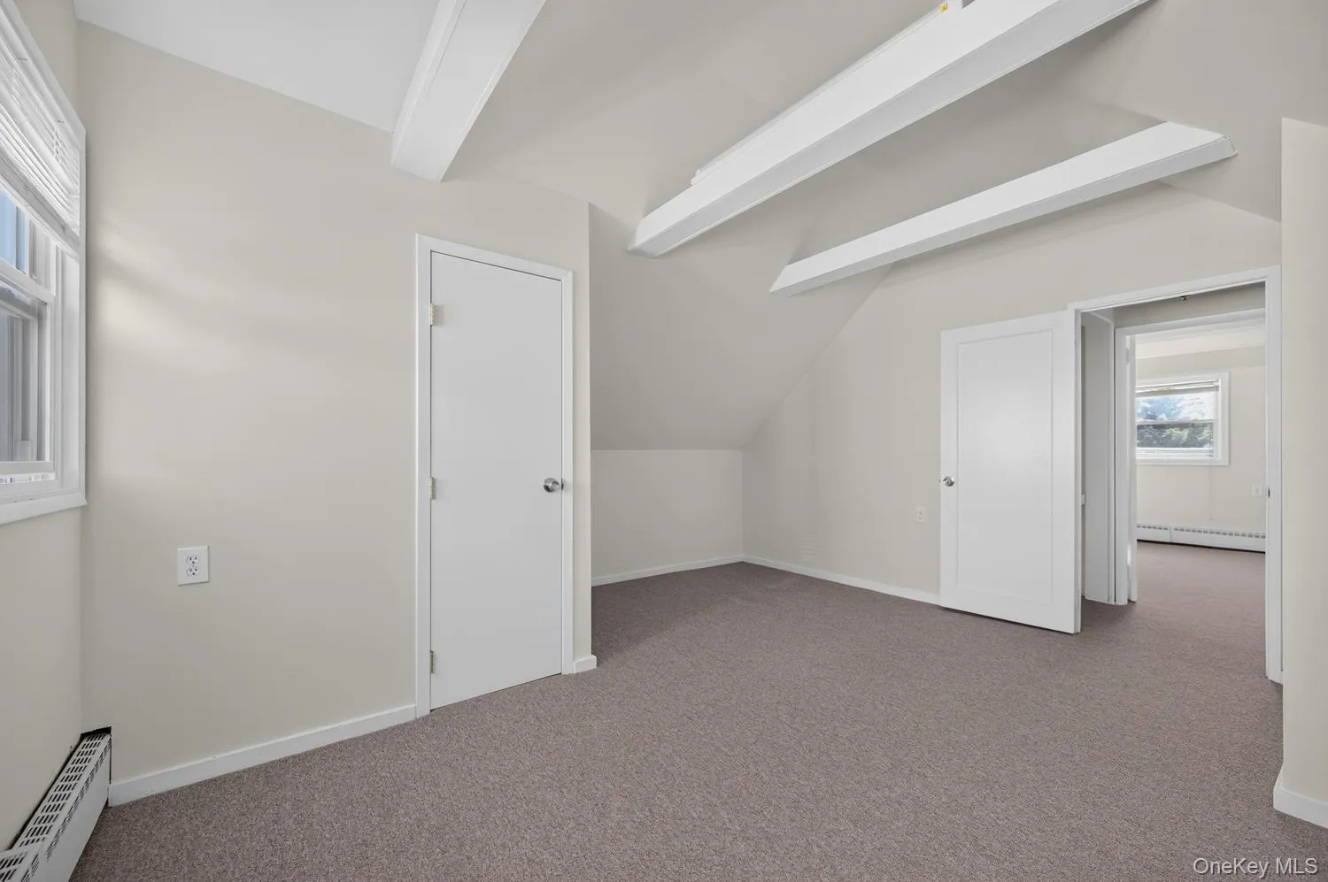 48 Locust Street, North Hempstead, NY, 4 Bedrooms Bedrooms, 8 Rooms Rooms,2 BathroomsBathrooms,Residential,For Rent,Locust,0,1000789 48 Locust Street, North Hempstead, NY, 4 Bedrooms Bedrooms, 8 Rooms Rooms,2 BathroomsBathrooms,Residential,For Rent,Locust,0,1000789