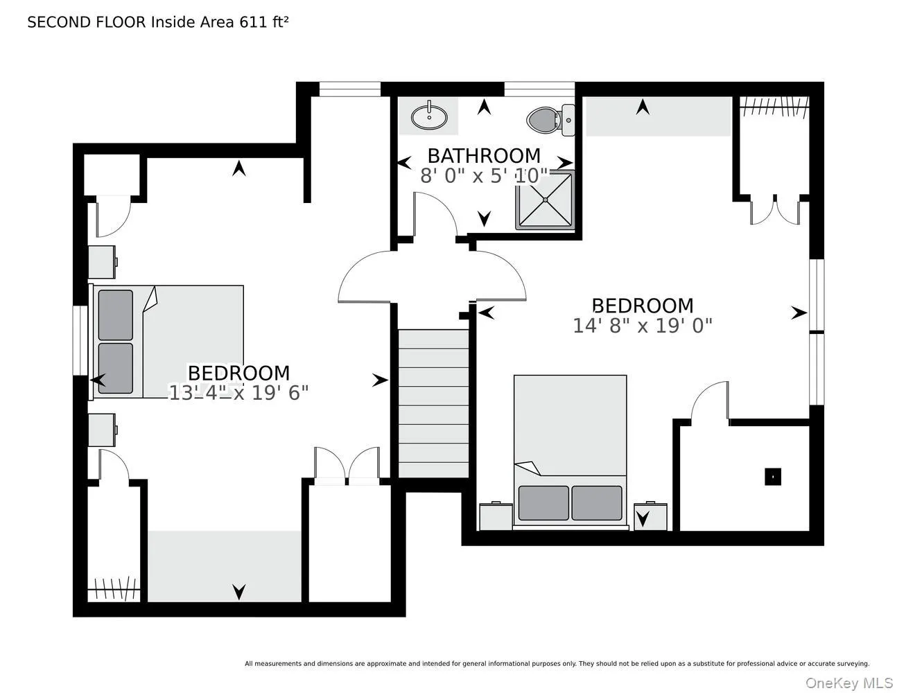 48 Locust Street, North Hempstead, NY, 4 Bedrooms Bedrooms, 8 Rooms Rooms,2 BathroomsBathrooms,Residential,For Rent,Locust,0,1000789 48 Locust Street, North Hempstead, NY, 4 Bedrooms Bedrooms, 8 Rooms Rooms,2 BathroomsBathrooms,Residential,For Rent,Locust,0,1000789