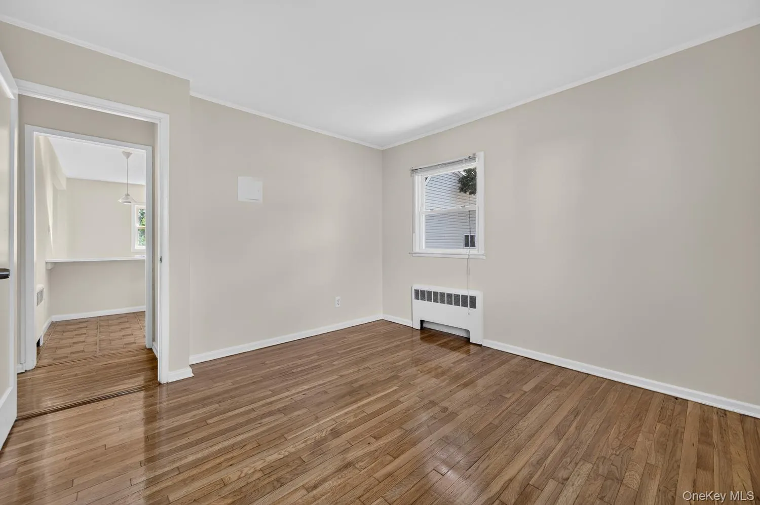 48 Locust Street, North Hempstead, NY, 4 Bedrooms Bedrooms, 8 Rooms Rooms,2 BathroomsBathrooms,Residential,For Rent,Locust,0,1000789 48 Locust Street, North Hempstead, NY, 4 Bedrooms Bedrooms, 8 Rooms Rooms,2 BathroomsBathrooms,Residential,For Rent,Locust,0,1000789