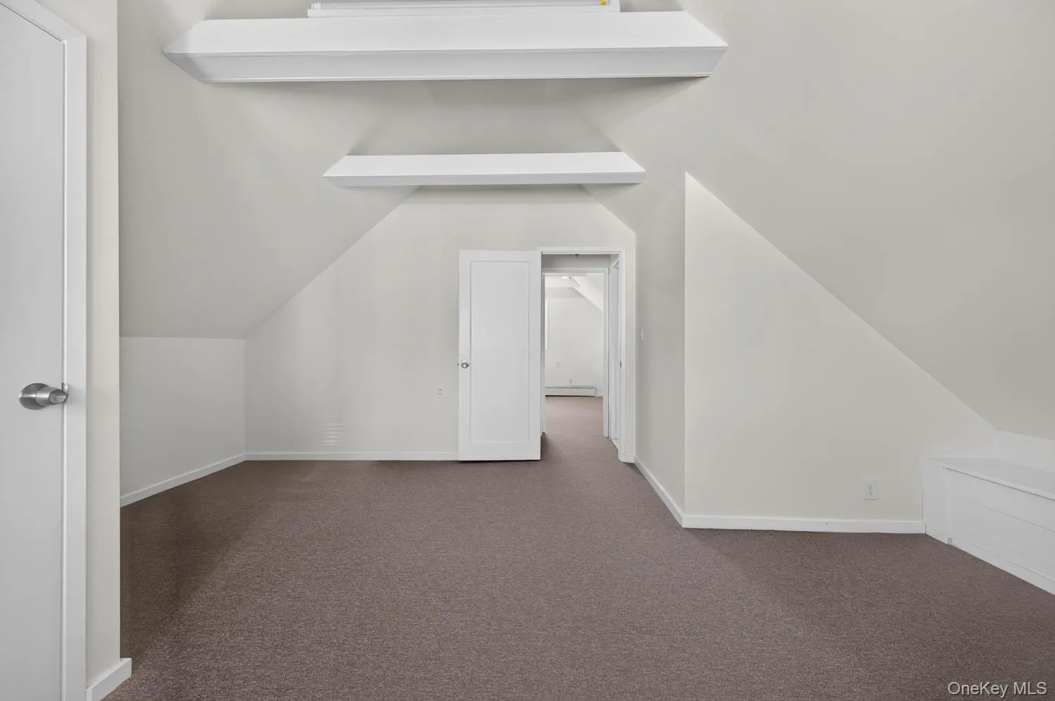 48 Locust Street, North Hempstead, NY, 4 Bedrooms Bedrooms, 8 Rooms Rooms,2 BathroomsBathrooms,Residential,For Rent,Locust,0,1000789 48 Locust Street, North Hempstead, NY, 4 Bedrooms Bedrooms, 8 Rooms Rooms,2 BathroomsBathrooms,Residential,For Rent,Locust,0,1000789