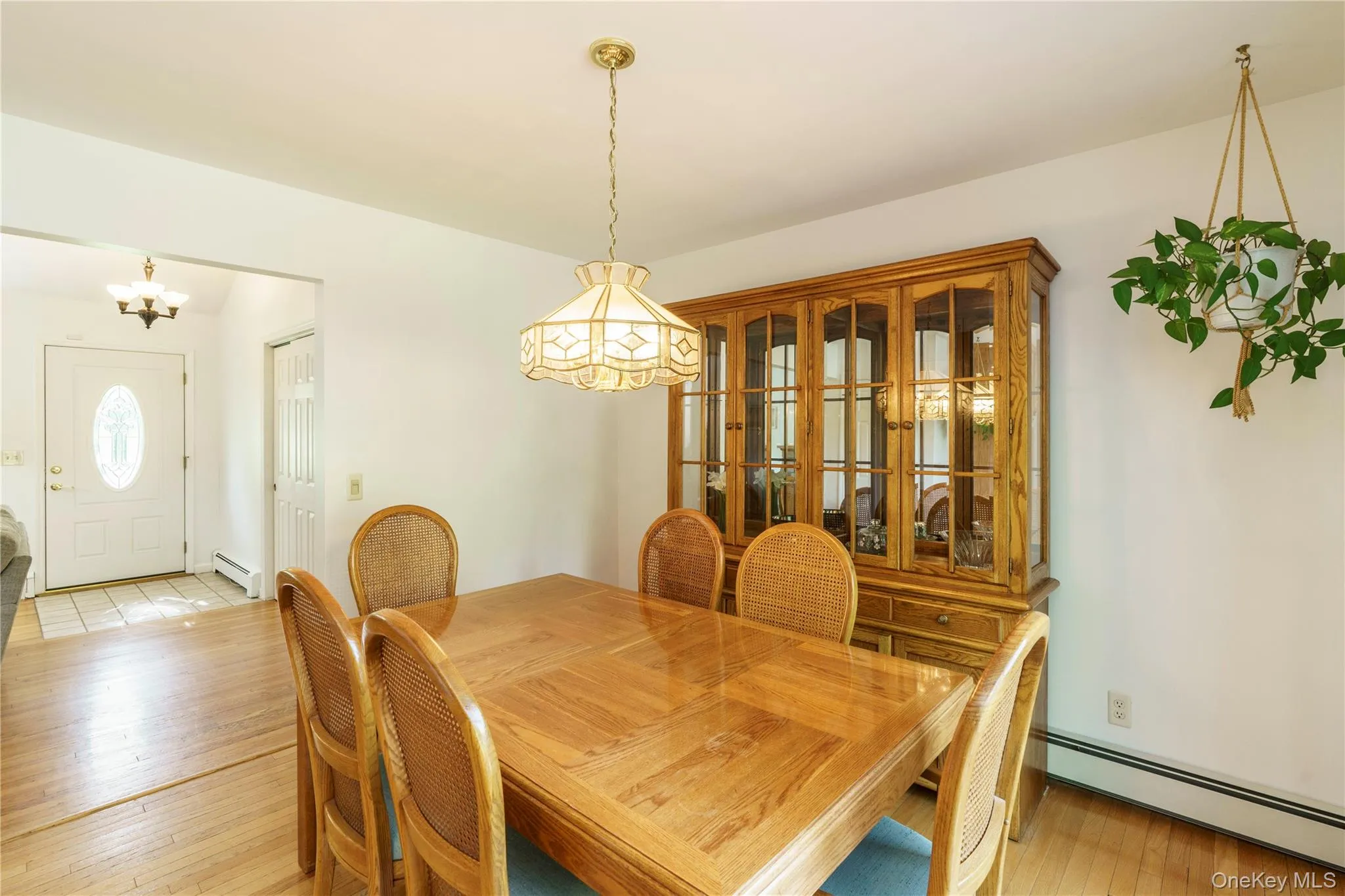 58 Degarmo Hills Road, Wappinger, NY, 3 Bedrooms Bedrooms, 7 Rooms Rooms,1 BathroomBathrooms,Residential,For Rent,Degarmo Hills,0,1000791 58 Degarmo Hills Road, Wappinger, NY, 3 Bedrooms Bedrooms, 7 Rooms Rooms,1 BathroomBathrooms,Residential,For Rent,Degarmo Hills,0,1000791
