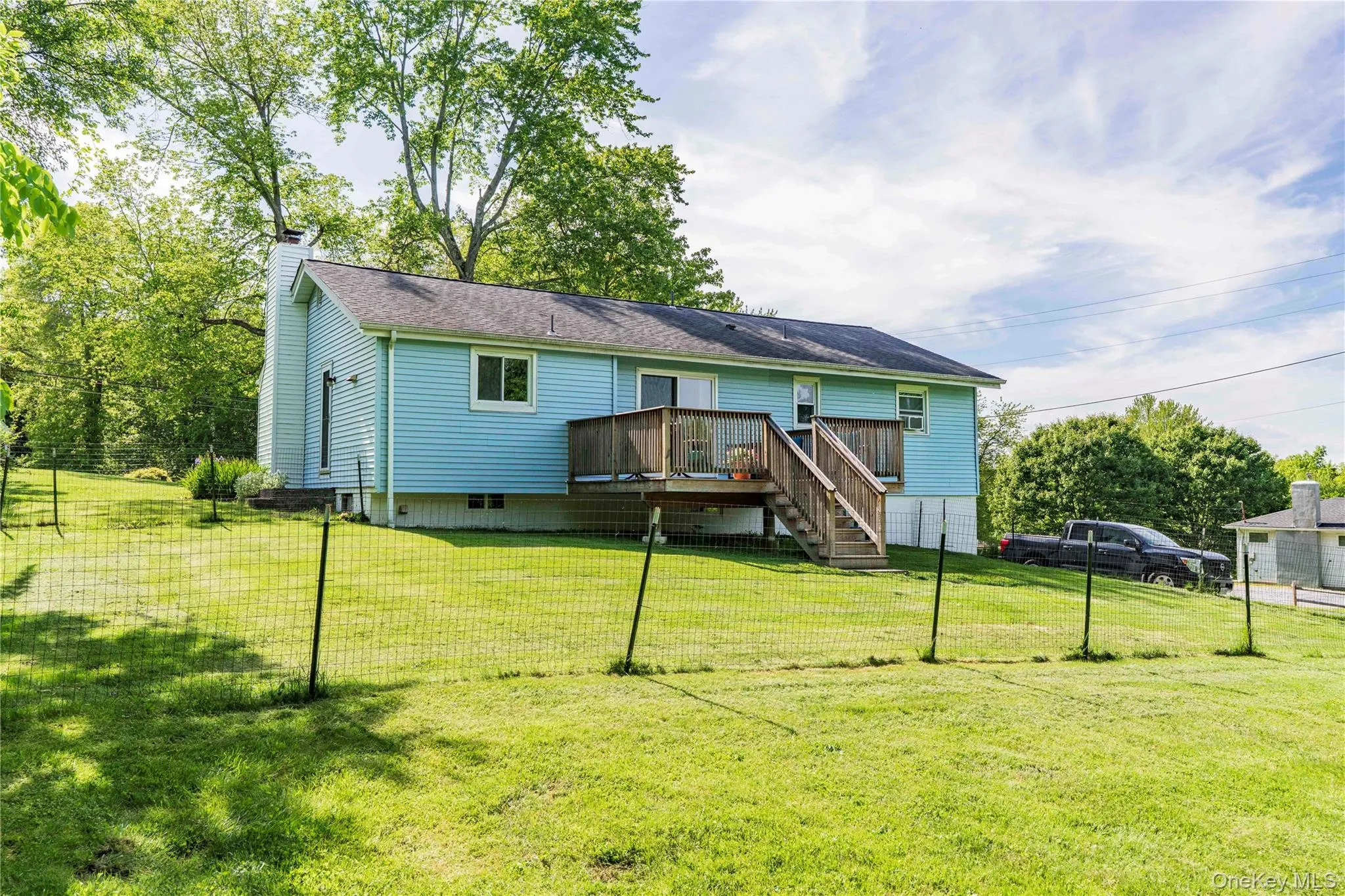 58 Degarmo Hills Road, Wappinger, NY, 3 Bedrooms Bedrooms, 7 Rooms Rooms,1 BathroomBathrooms,Residential,For Rent,Degarmo Hills,0,1000791 58 Degarmo Hills Road, Wappinger, NY, 3 Bedrooms Bedrooms, 7 Rooms Rooms,1 BathroomBathrooms,Residential,For Rent,Degarmo Hills,0,1000791