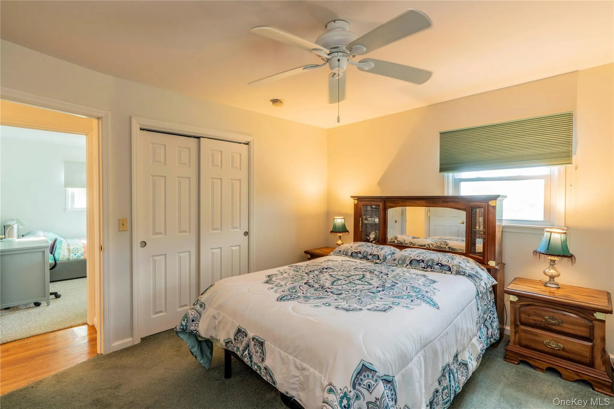 58 Degarmo Hills Road, Wappinger, NY, 3 Bedrooms Bedrooms, 7 Rooms Rooms,1 BathroomBathrooms,Residential,For Rent,Degarmo Hills,0,1000791 58 Degarmo Hills Road, Wappinger, NY, 3 Bedrooms Bedrooms, 7 Rooms Rooms,1 BathroomBathrooms,Residential,For Rent,Degarmo Hills,0,1000791