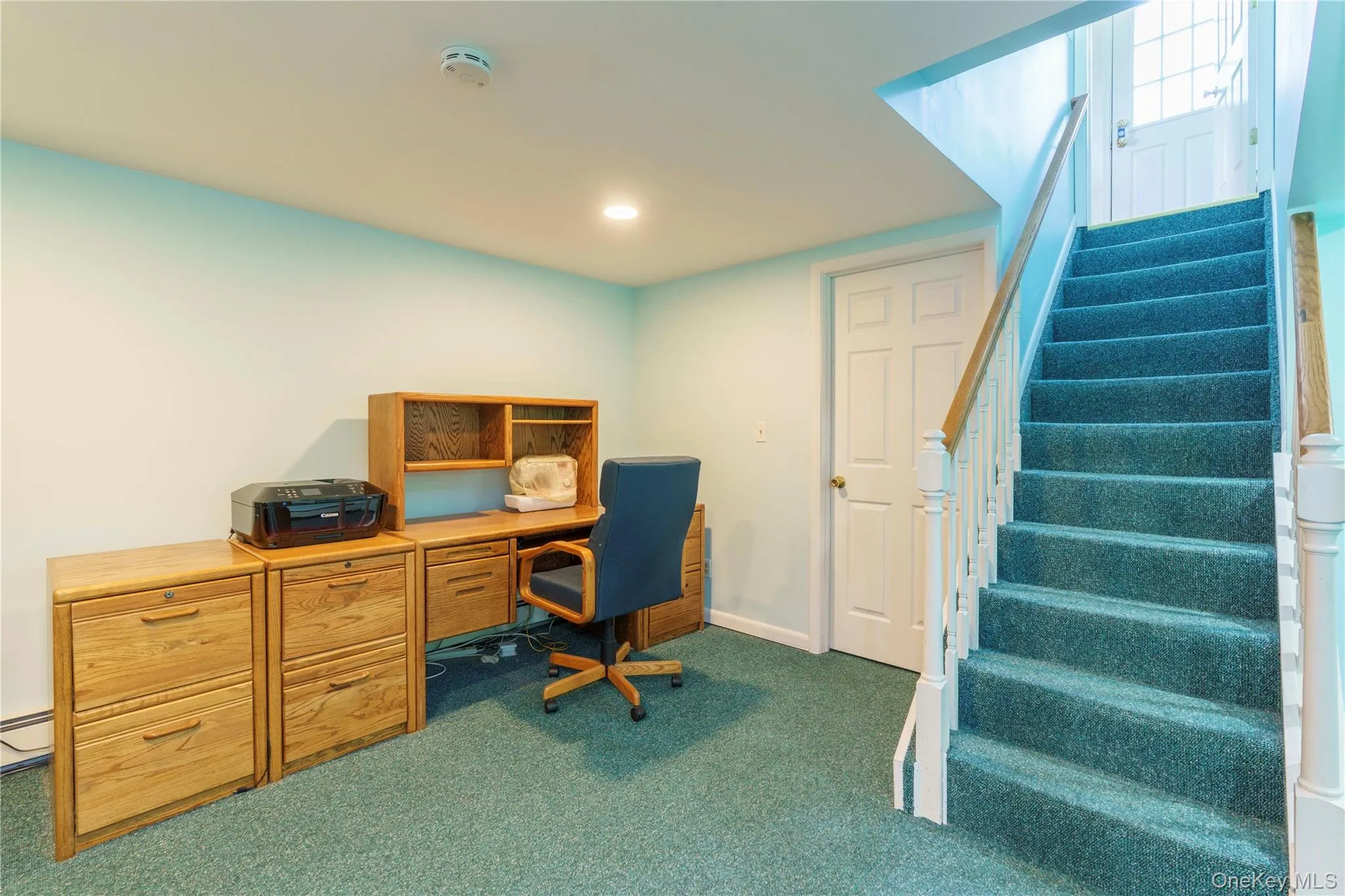 58 Degarmo Hills Road, Wappinger, NY, 3 Bedrooms Bedrooms, 7 Rooms Rooms,1 BathroomBathrooms,Residential,For Rent,Degarmo Hills,0,1000791 58 Degarmo Hills Road, Wappinger, NY, 3 Bedrooms Bedrooms, 7 Rooms Rooms,1 BathroomBathrooms,Residential,For Rent,Degarmo Hills,0,1000791