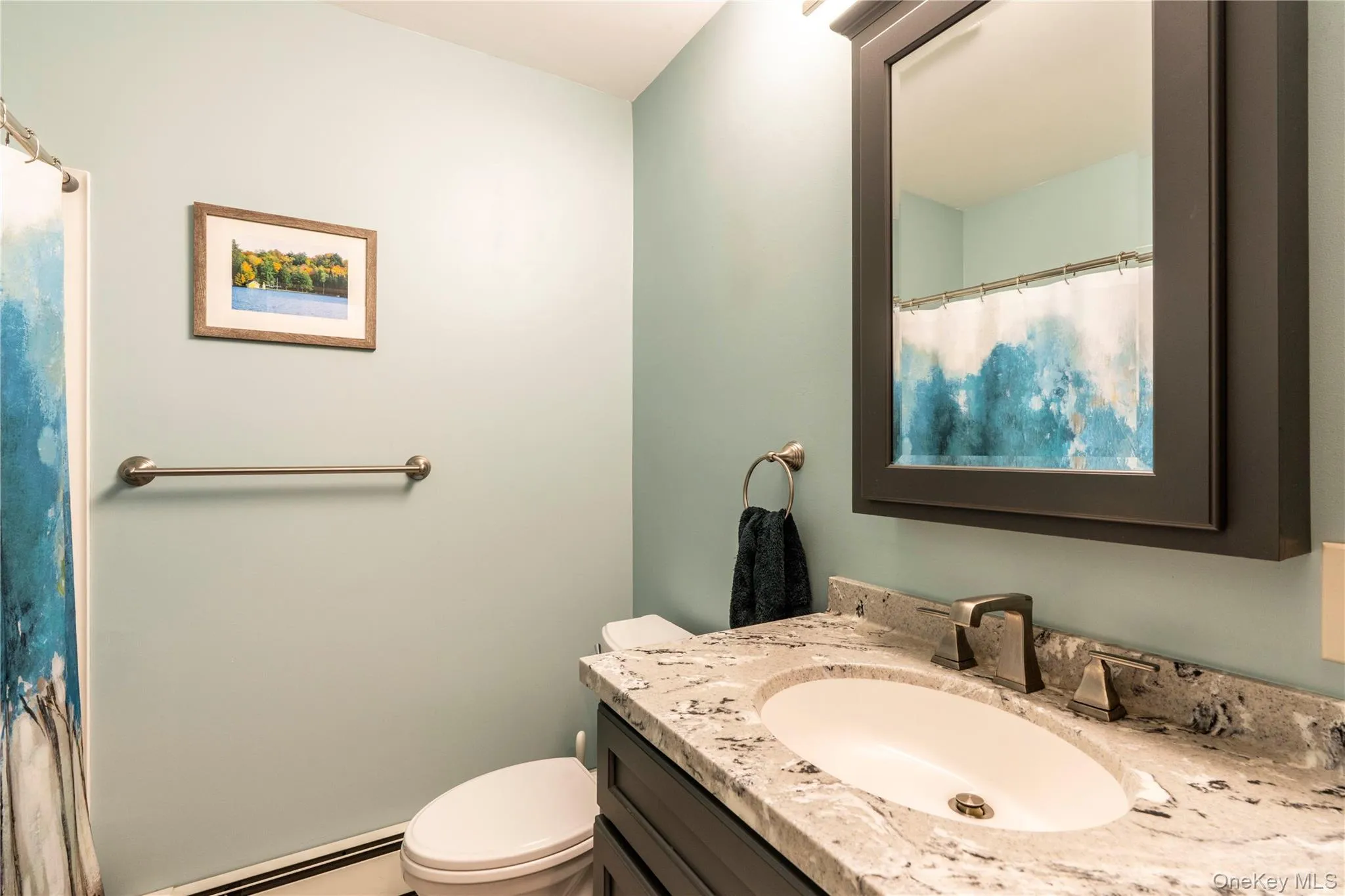 58 Degarmo Hills Road, Wappinger, NY, 3 Bedrooms Bedrooms, 7 Rooms Rooms,1 BathroomBathrooms,Residential,For Rent,Degarmo Hills,0,1000791 58 Degarmo Hills Road, Wappinger, NY, 3 Bedrooms Bedrooms, 7 Rooms Rooms,1 BathroomBathrooms,Residential,For Rent,Degarmo Hills,0,1000791