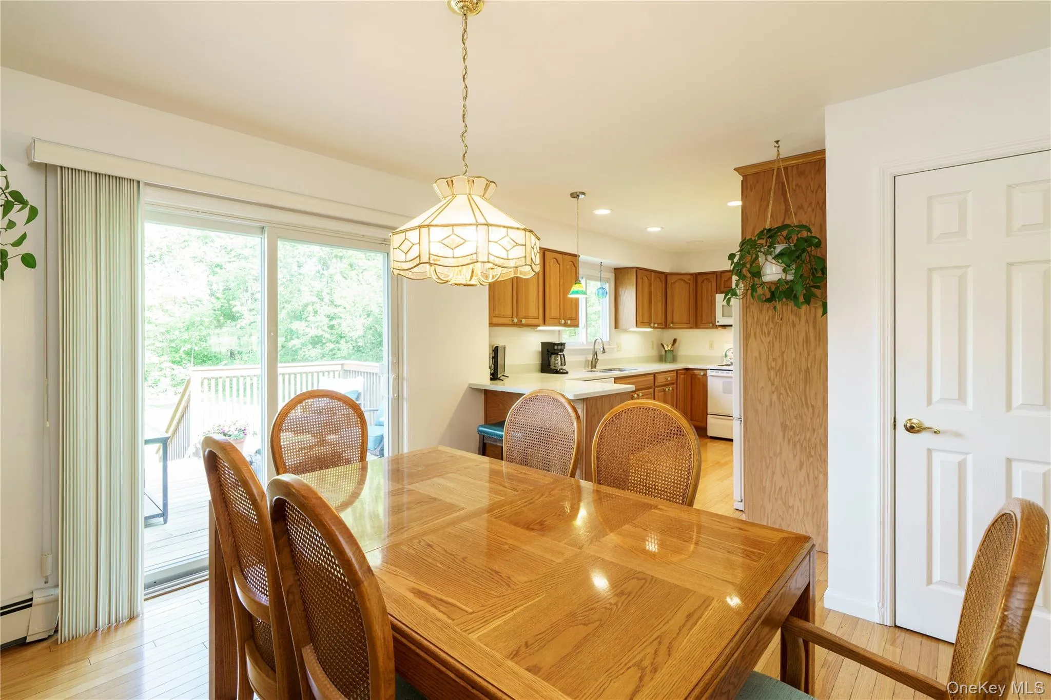 58 Degarmo Hills Road, Wappinger, NY, 3 Bedrooms Bedrooms, 7 Rooms Rooms,1 BathroomBathrooms,Residential,For Rent,Degarmo Hills,0,1000791 58 Degarmo Hills Road, Wappinger, NY, 3 Bedrooms Bedrooms, 7 Rooms Rooms,1 BathroomBathrooms,Residential,For Rent,Degarmo Hills,0,1000791
