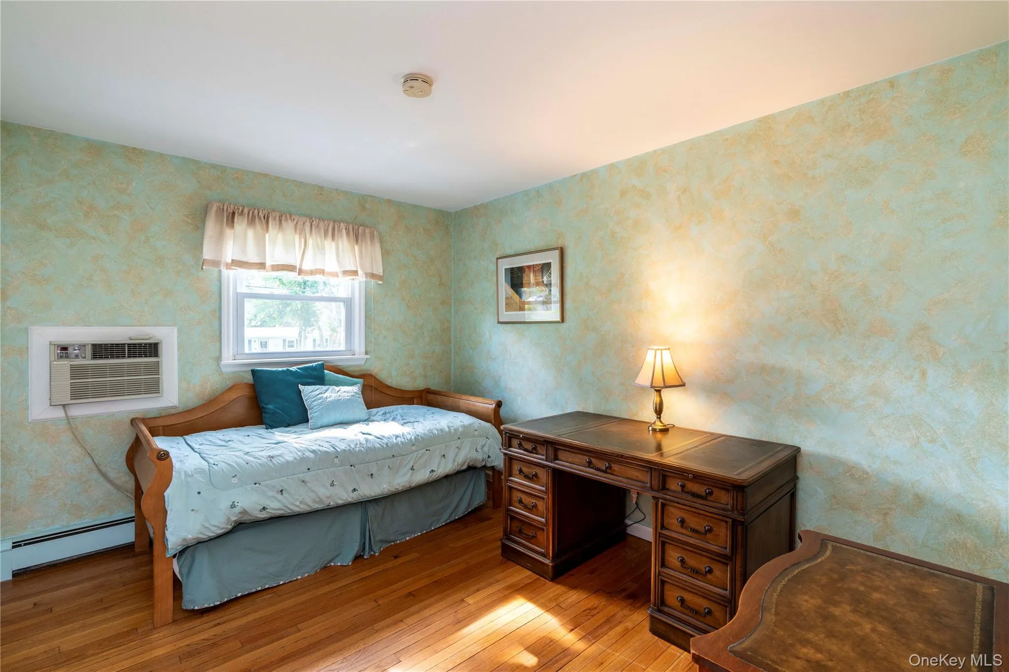 58 Degarmo Hills Road, Wappinger, NY, 3 Bedrooms Bedrooms, 7 Rooms Rooms,1 BathroomBathrooms,Residential,For Rent,Degarmo Hills,0,1000791 58 Degarmo Hills Road, Wappinger, NY, 3 Bedrooms Bedrooms, 7 Rooms Rooms,1 BathroomBathrooms,Residential,For Rent,Degarmo Hills,0,1000791
