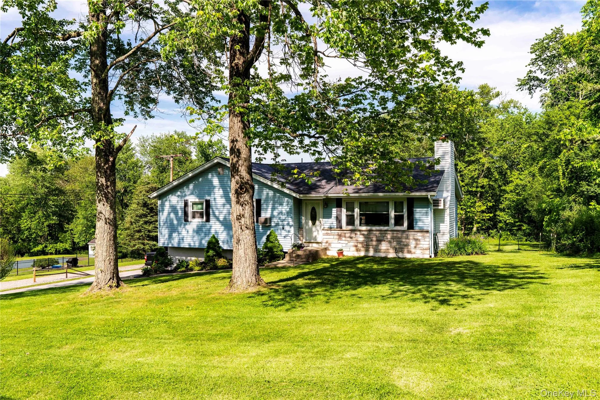 58 Degarmo Hills Road, Wappinger, NY, 3 Bedrooms Bedrooms, 7 Rooms Rooms,1 BathroomBathrooms,Residential,For Rent,Degarmo Hills,0,1000791 58 Degarmo Hills Road, Wappinger, NY, 3 Bedrooms Bedrooms, 7 Rooms Rooms,1 BathroomBathrooms,Residential,For Rent,Degarmo Hills,0,1000791