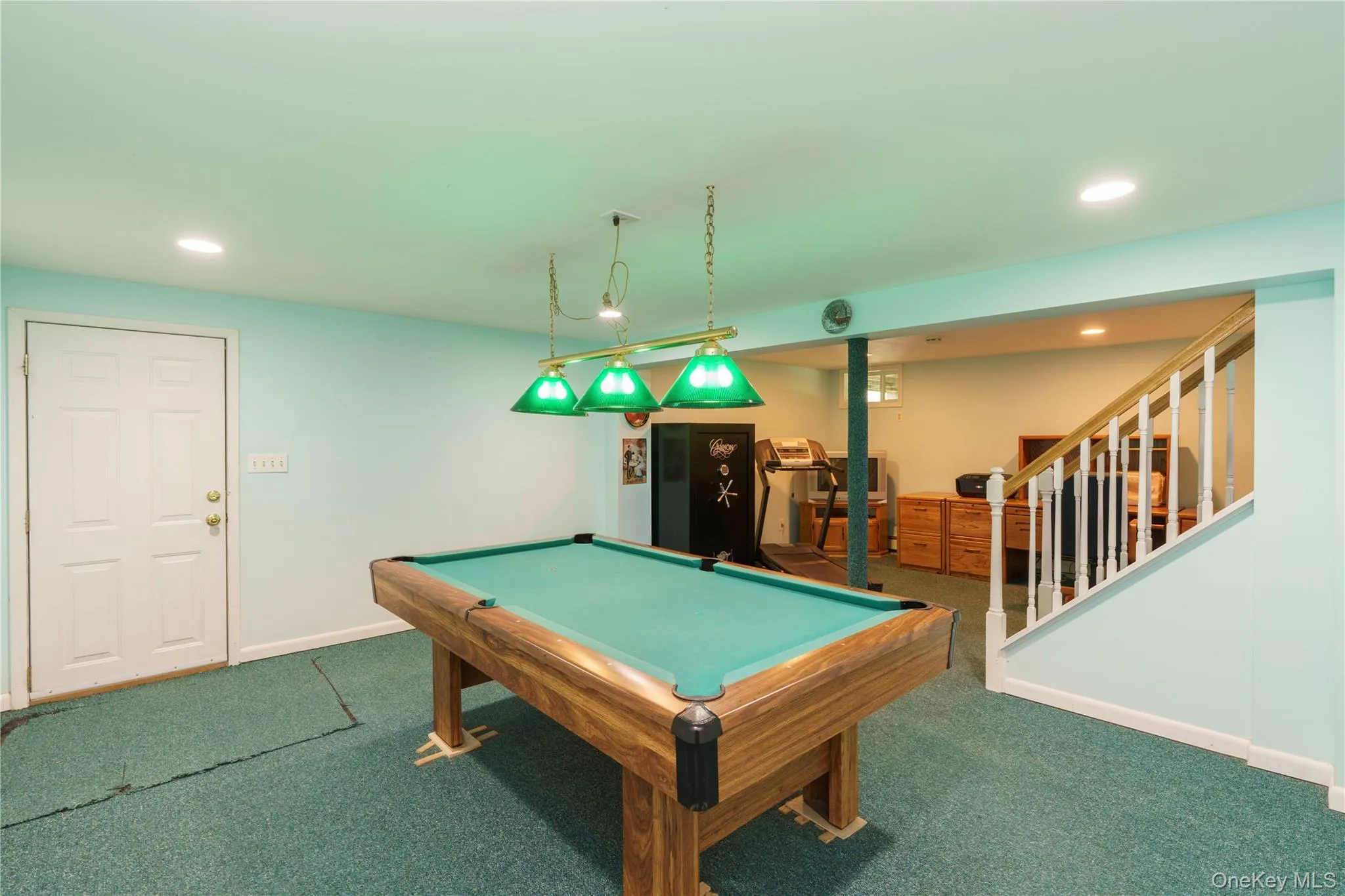 58 Degarmo Hills Road, Wappinger, NY, 3 Bedrooms Bedrooms, 7 Rooms Rooms,1 BathroomBathrooms,Residential,For Rent,Degarmo Hills,0,1000791 58 Degarmo Hills Road, Wappinger, NY, 3 Bedrooms Bedrooms, 7 Rooms Rooms,1 BathroomBathrooms,Residential,For Rent,Degarmo Hills,0,1000791