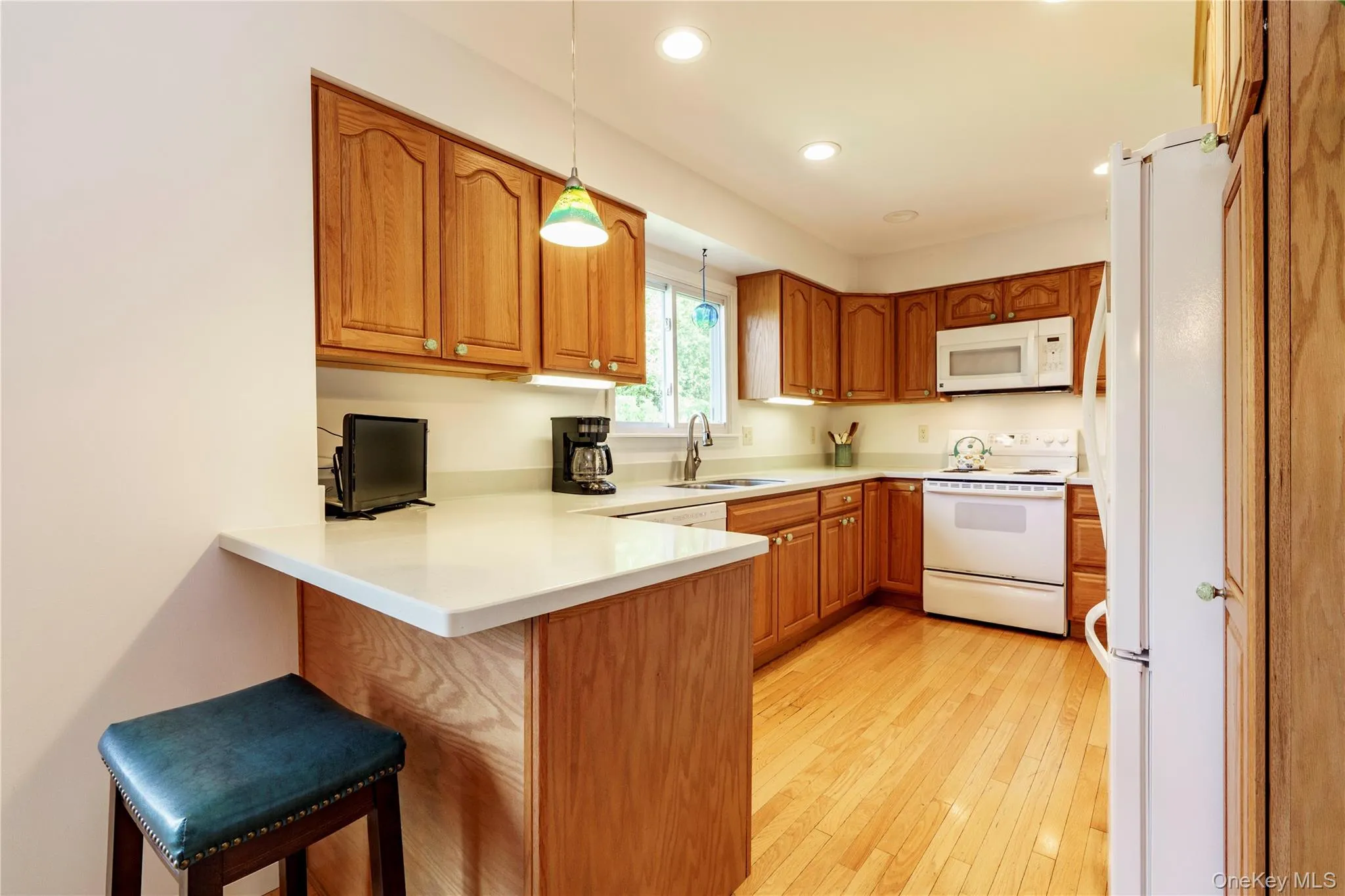 58 Degarmo Hills Road, Wappinger, NY, 3 Bedrooms Bedrooms, 7 Rooms Rooms,1 BathroomBathrooms,Residential,For Rent,Degarmo Hills,0,1000791 58 Degarmo Hills Road, Wappinger, NY, 3 Bedrooms Bedrooms, 7 Rooms Rooms,1 BathroomBathrooms,Residential,For Rent,Degarmo Hills,0,1000791