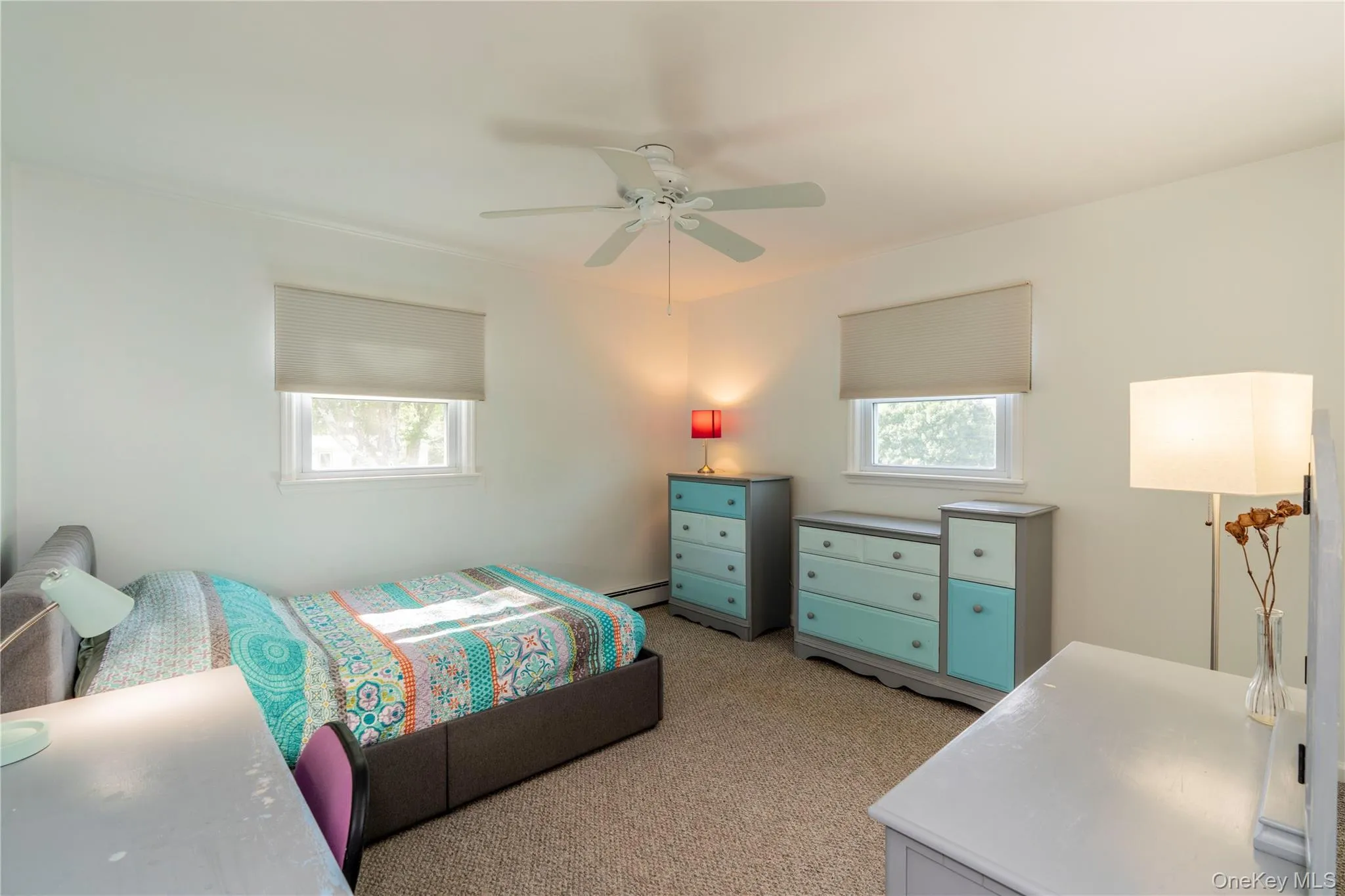 58 Degarmo Hills Road, Wappinger, NY, 3 Bedrooms Bedrooms, 7 Rooms Rooms,1 BathroomBathrooms,Residential,For Rent,Degarmo Hills,0,1000791 58 Degarmo Hills Road, Wappinger, NY, 3 Bedrooms Bedrooms, 7 Rooms Rooms,1 BathroomBathrooms,Residential,For Rent,Degarmo Hills,0,1000791