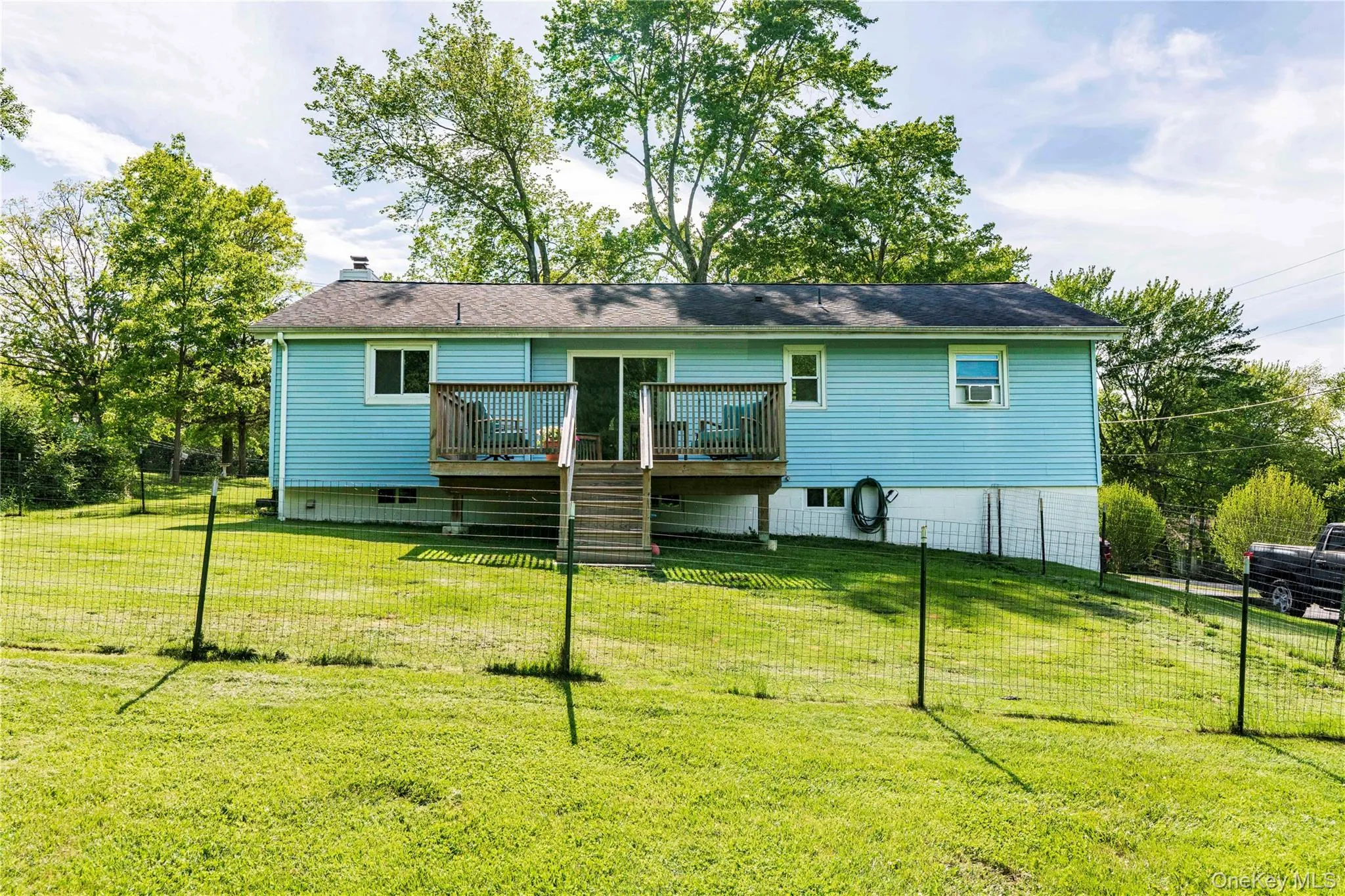 58 Degarmo Hills Road, Wappinger, NY, 3 Bedrooms Bedrooms, 7 Rooms Rooms,1 BathroomBathrooms,Residential,For Rent,Degarmo Hills,0,1000791 58 Degarmo Hills Road, Wappinger, NY, 3 Bedrooms Bedrooms, 7 Rooms Rooms,1 BathroomBathrooms,Residential,For Rent,Degarmo Hills,0,1000791