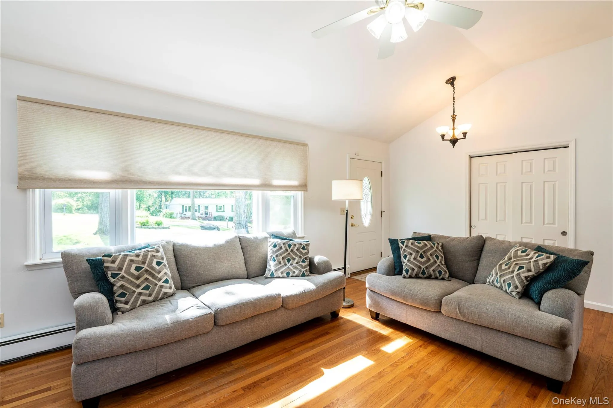 58 Degarmo Hills Road, Wappinger, NY, 3 Bedrooms Bedrooms, 7 Rooms Rooms,1 BathroomBathrooms,Residential,For Rent,Degarmo Hills,0,1000791 58 Degarmo Hills Road, Wappinger, NY, 3 Bedrooms Bedrooms, 7 Rooms Rooms,1 BathroomBathrooms,Residential,For Rent,Degarmo Hills,0,1000791