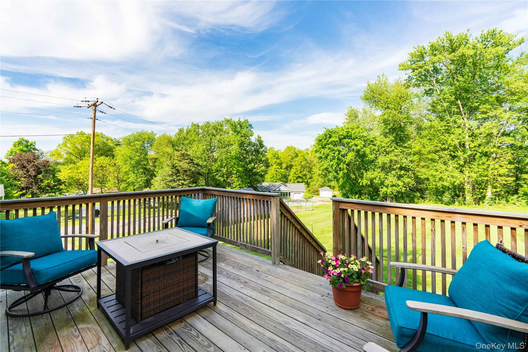 58 Degarmo Hills Road, Wappinger, NY, 3 Bedrooms Bedrooms, 7 Rooms Rooms,1 BathroomBathrooms,Residential,For Rent,Degarmo Hills,0,1000791 58 Degarmo Hills Road, Wappinger, NY, 3 Bedrooms Bedrooms, 7 Rooms Rooms,1 BathroomBathrooms,Residential,For Rent,Degarmo Hills,0,1000791