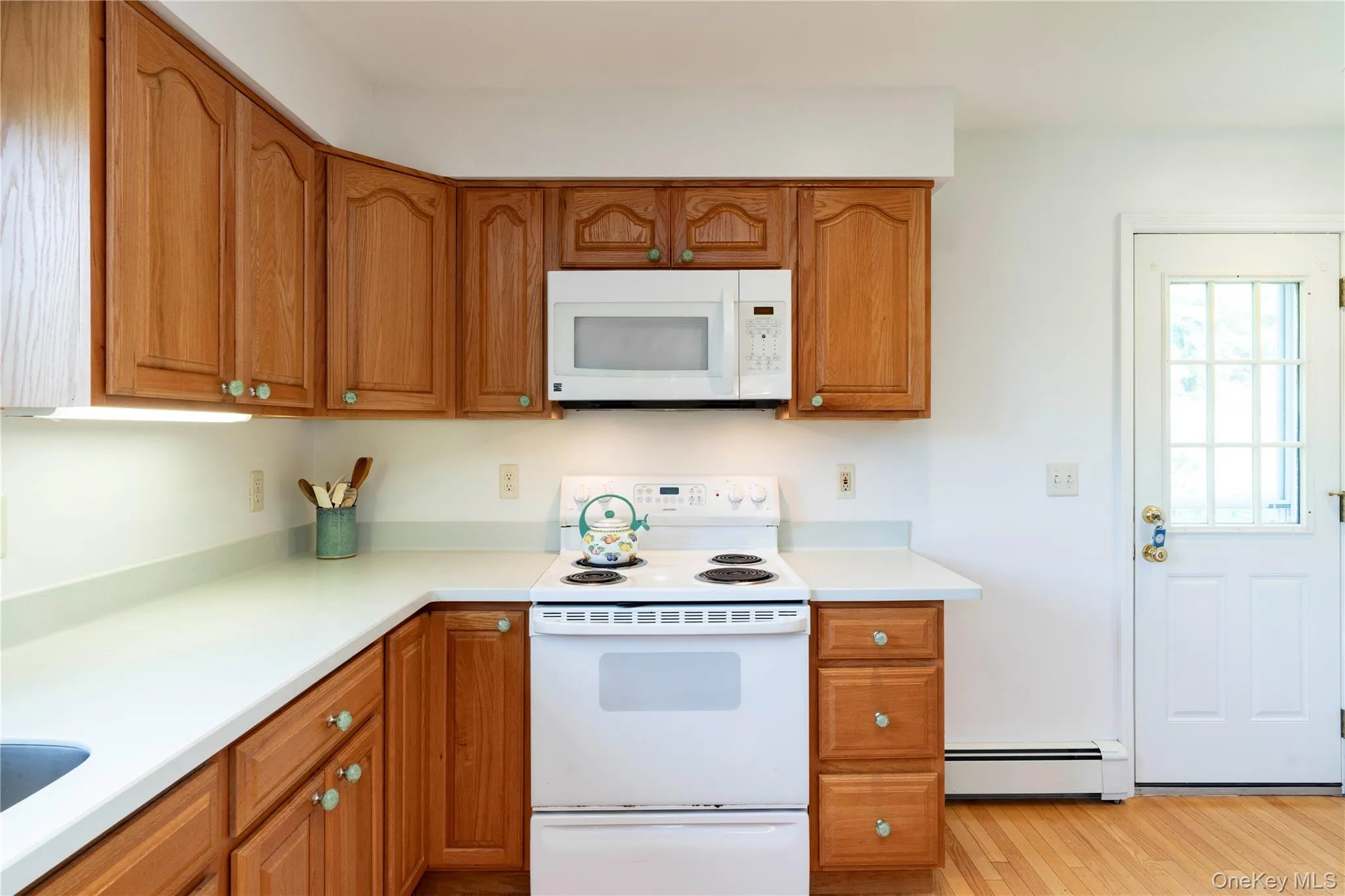 58 Degarmo Hills Road, Wappinger, NY, 3 Bedrooms Bedrooms, 7 Rooms Rooms,1 BathroomBathrooms,Residential,For Rent,Degarmo Hills,0,1000791 58 Degarmo Hills Road, Wappinger, NY, 3 Bedrooms Bedrooms, 7 Rooms Rooms,1 BathroomBathrooms,Residential,For Rent,Degarmo Hills,0,1000791