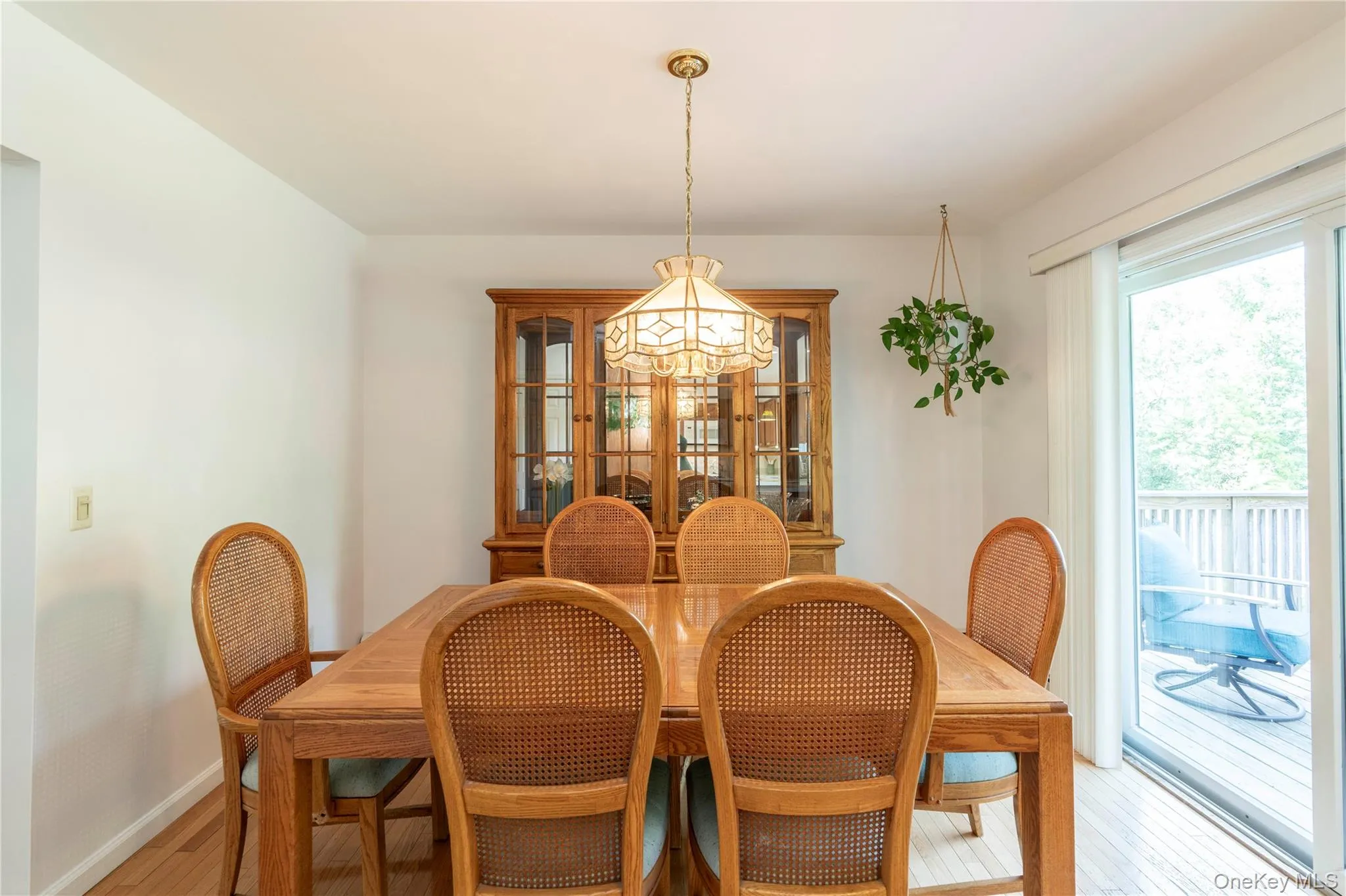 58 Degarmo Hills Road, Wappinger, NY, 3 Bedrooms Bedrooms, 7 Rooms Rooms,1 BathroomBathrooms,Residential,For Rent,Degarmo Hills,0,1000791 58 Degarmo Hills Road, Wappinger, NY, 3 Bedrooms Bedrooms, 7 Rooms Rooms,1 BathroomBathrooms,Residential,For Rent,Degarmo Hills,0,1000791