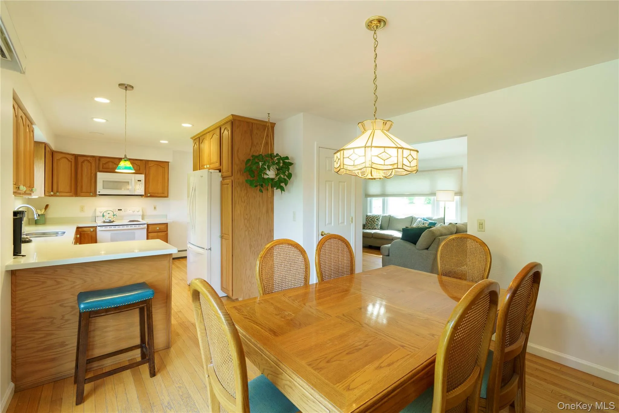 58 Degarmo Hills Road, Wappinger, NY, 3 Bedrooms Bedrooms, 7 Rooms Rooms,1 BathroomBathrooms,Residential,For Rent,Degarmo Hills,0,1000791 58 Degarmo Hills Road, Wappinger, NY, 3 Bedrooms Bedrooms, 7 Rooms Rooms,1 BathroomBathrooms,Residential,For Rent,Degarmo Hills,0,1000791