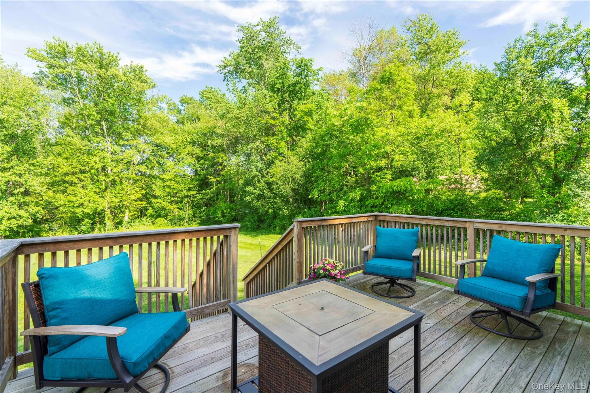 58 Degarmo Hills Road, Wappinger, NY, 3 Bedrooms Bedrooms, 7 Rooms Rooms,1 BathroomBathrooms,Residential,For Rent,Degarmo Hills,0,1000791 58 Degarmo Hills Road, Wappinger, NY, 3 Bedrooms Bedrooms, 7 Rooms Rooms,1 BathroomBathrooms,Residential,For Rent,Degarmo Hills,0,1000791